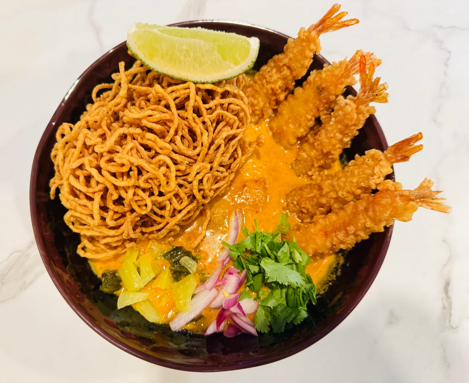 Neeya Thai Kitchen