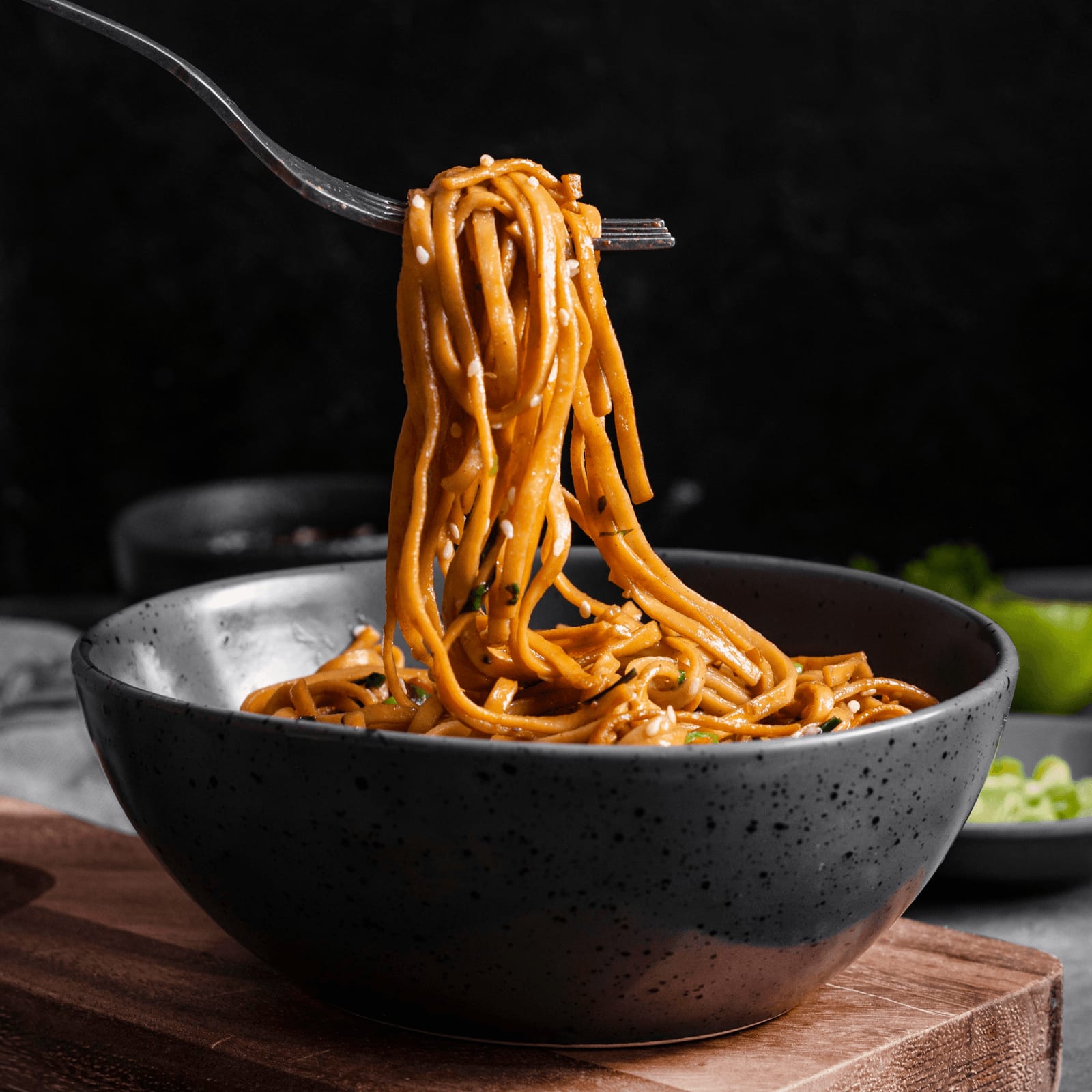 Pho 408