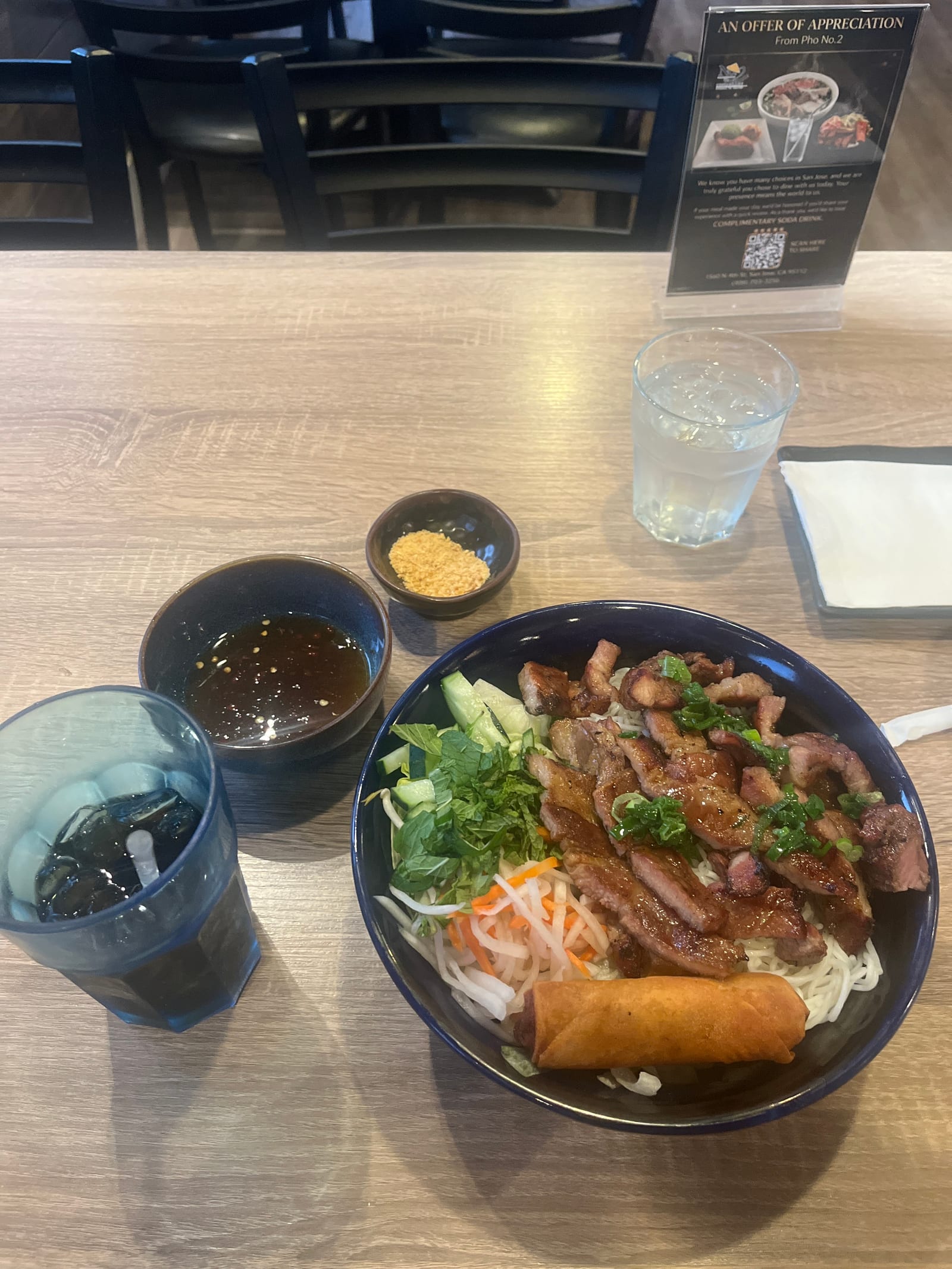 Pho No.2