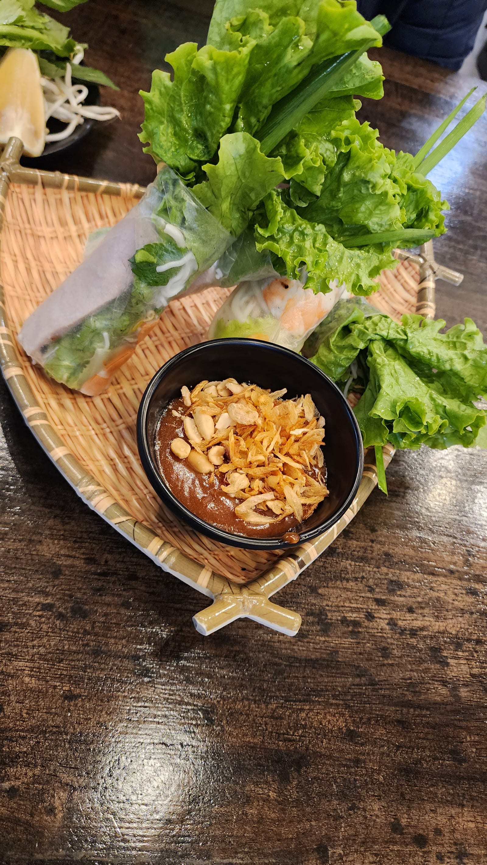 Pho Now
