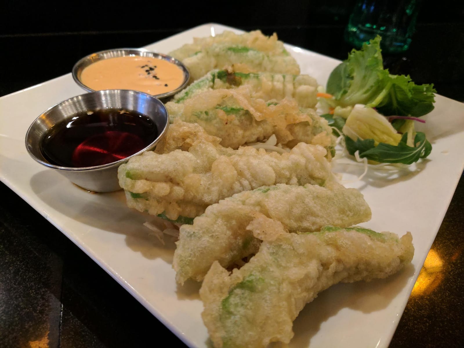 Sushi Confidential San Jose