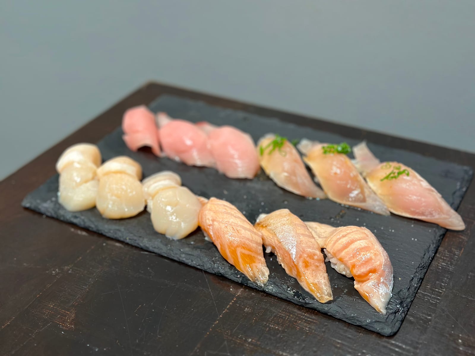 Sushi Pro