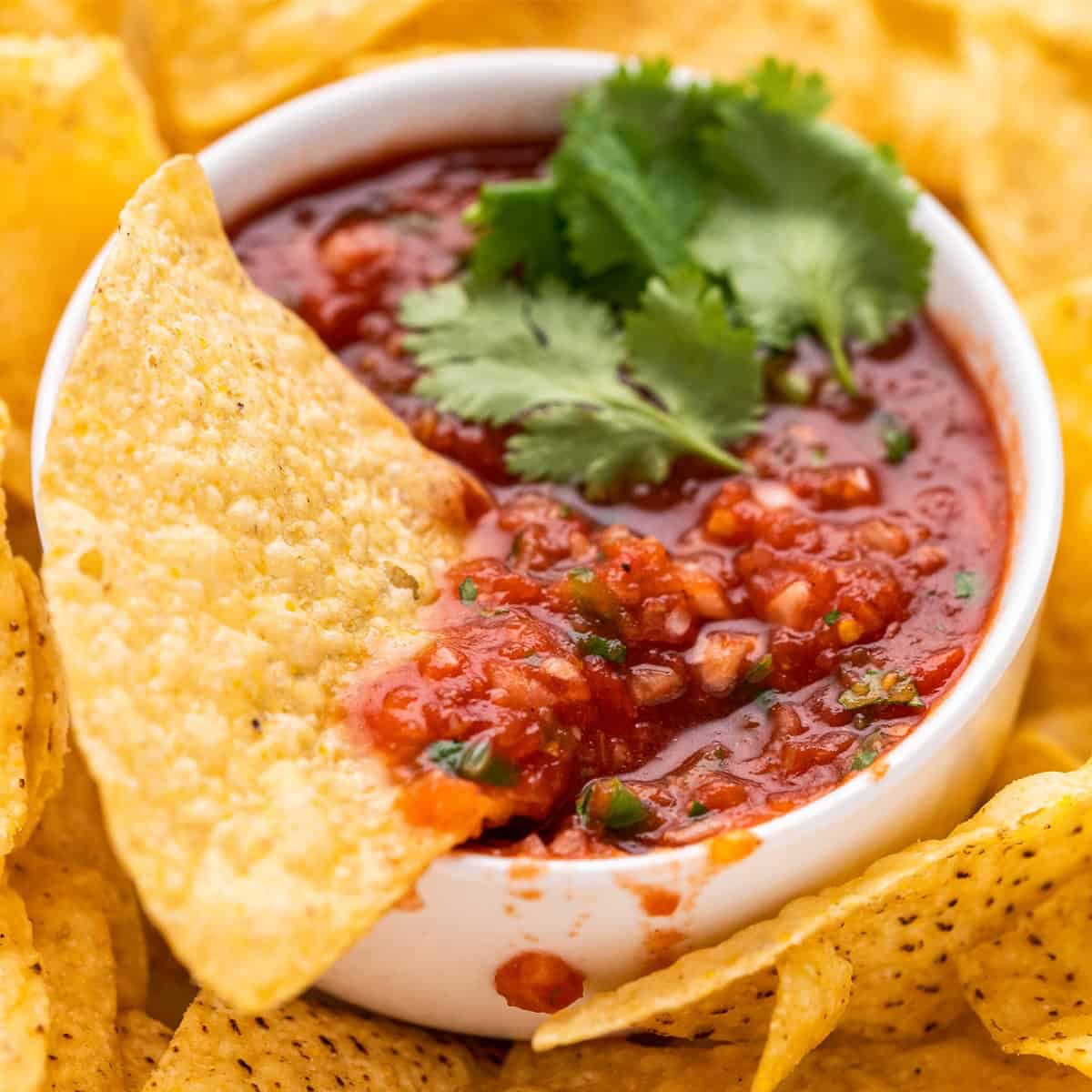 Taqueria Ortiz
