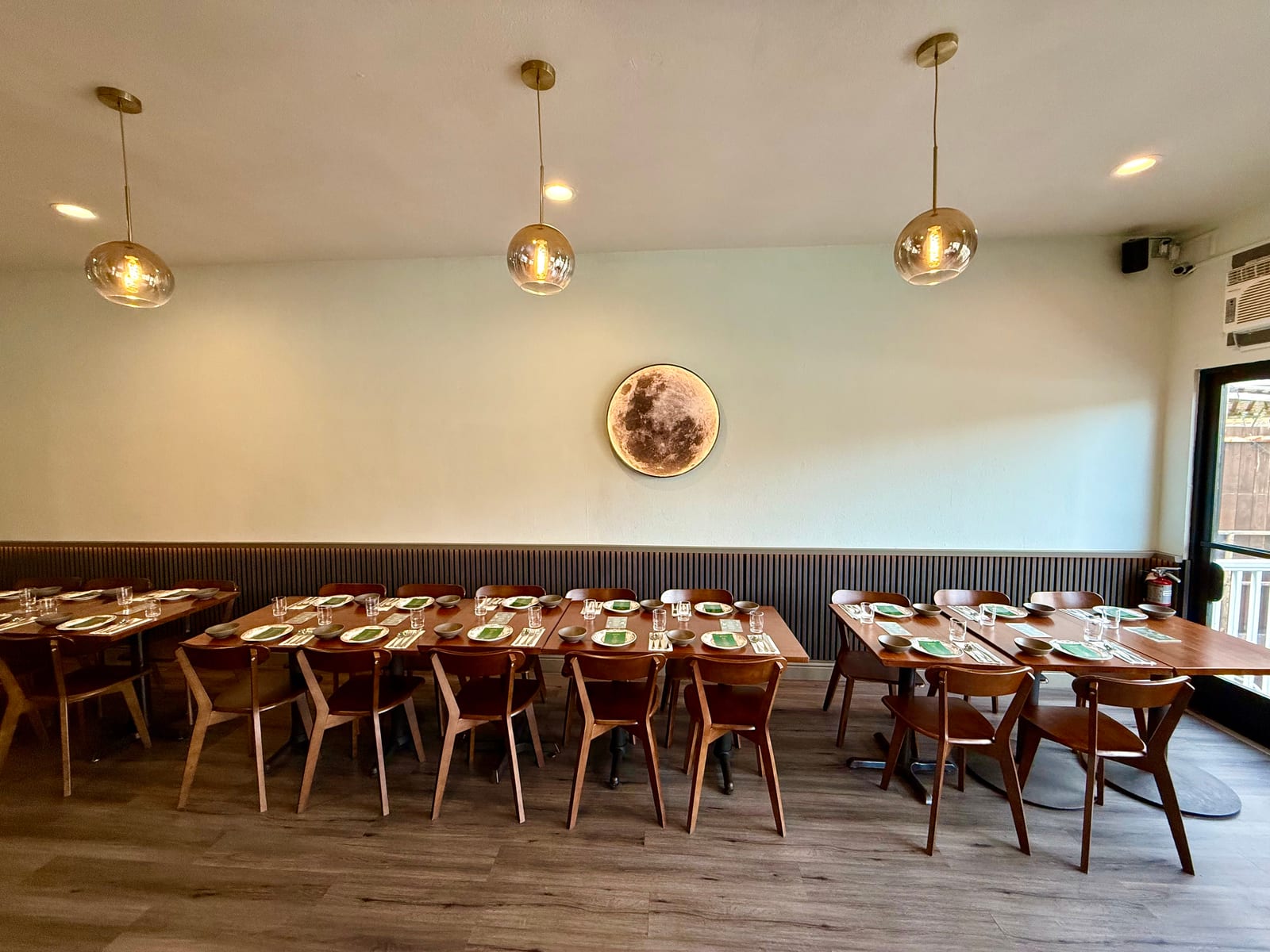 VeLa Brunch&Thai Restaurant