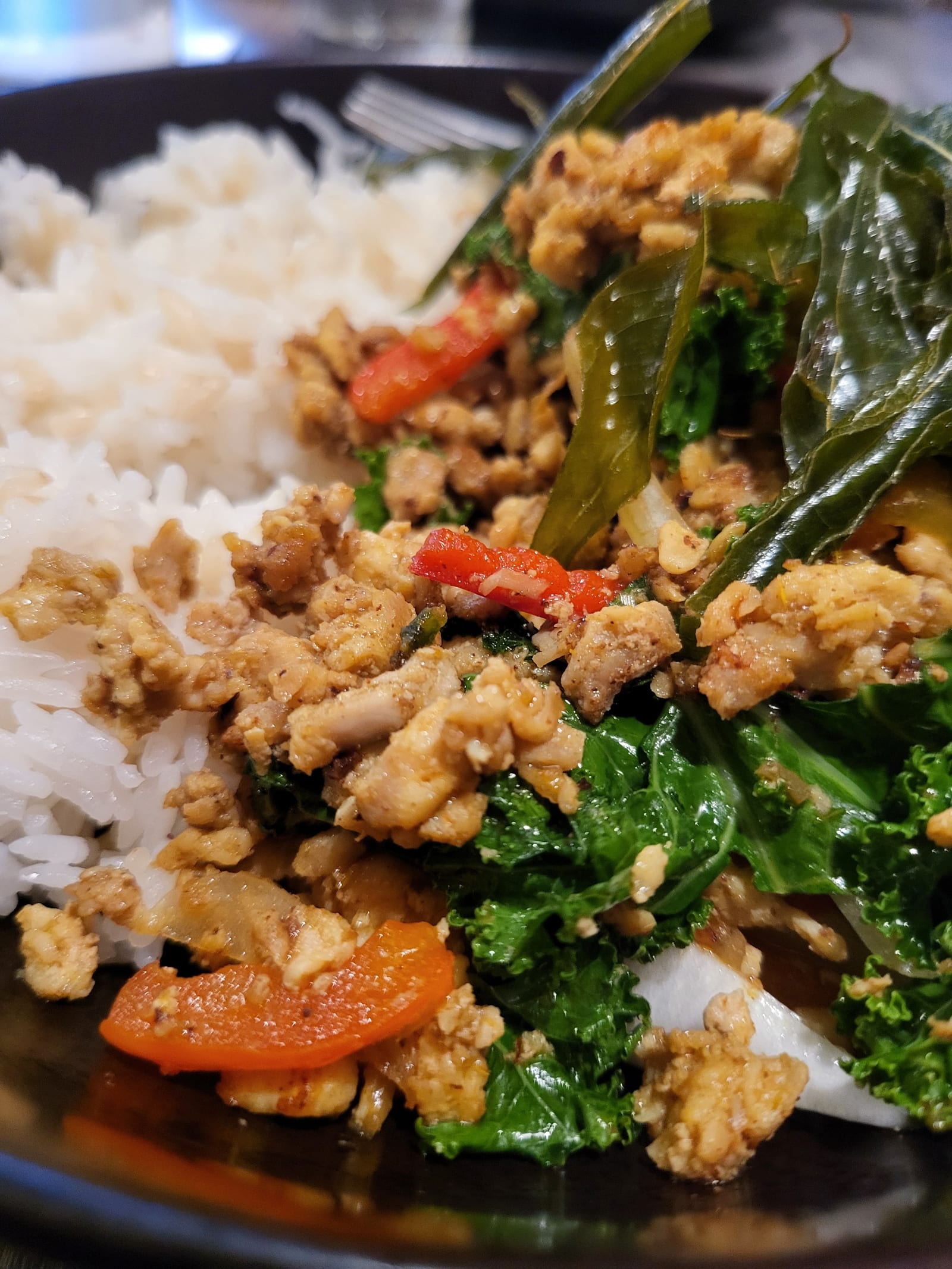 Angkor Chef