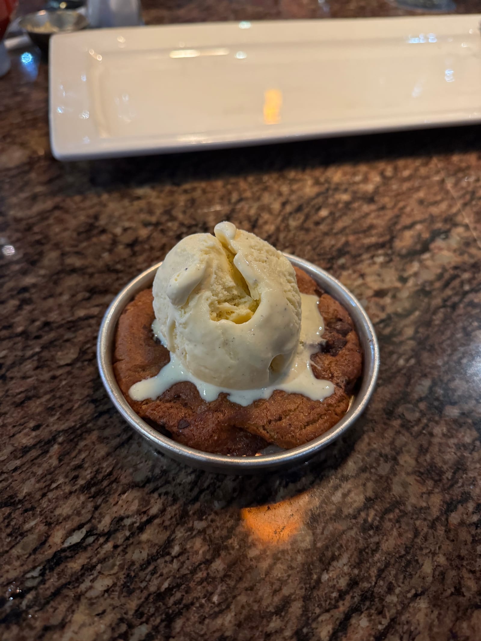 BJ's Restaurant & Brewhouse