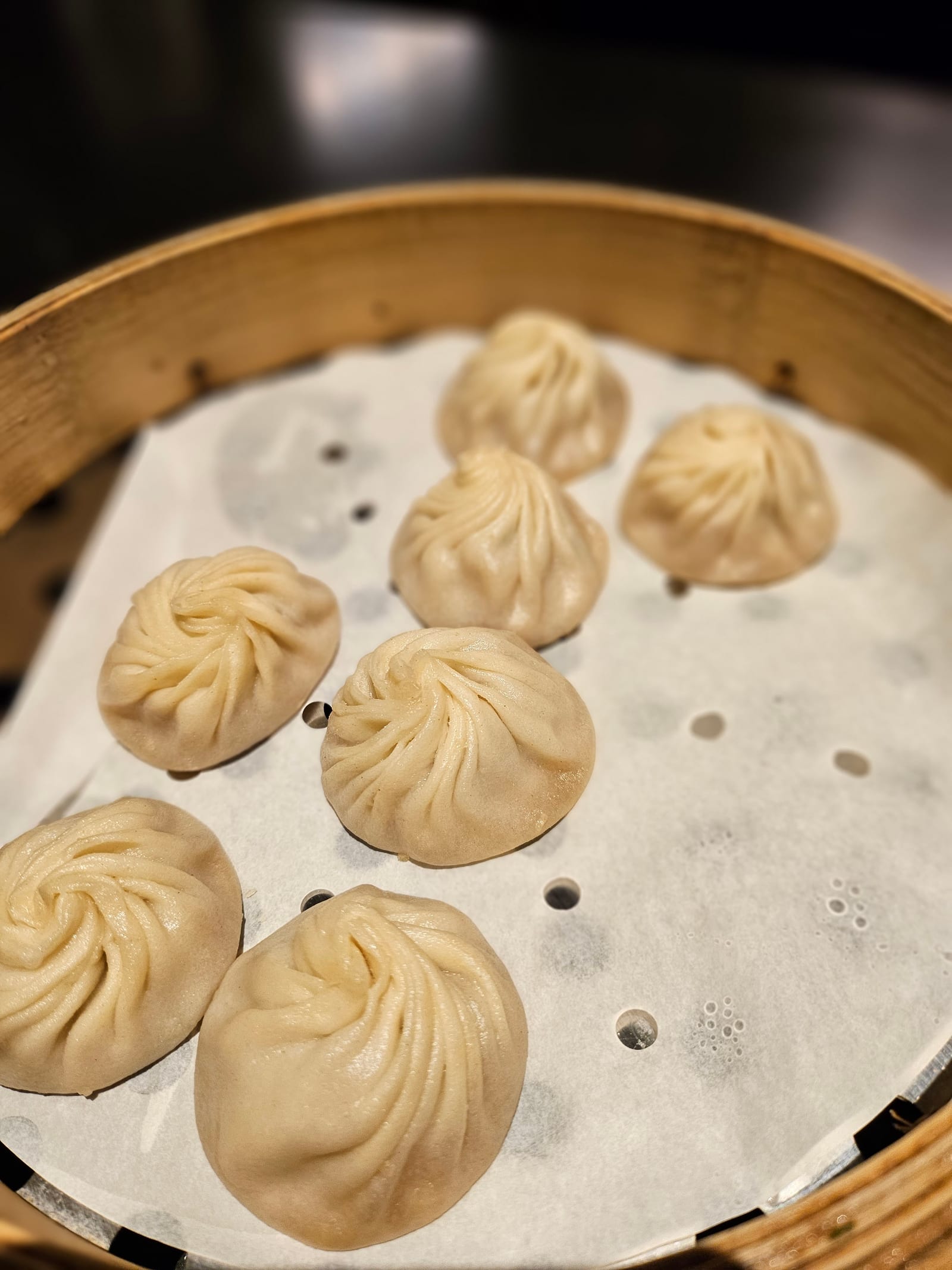 Din Tai Fung