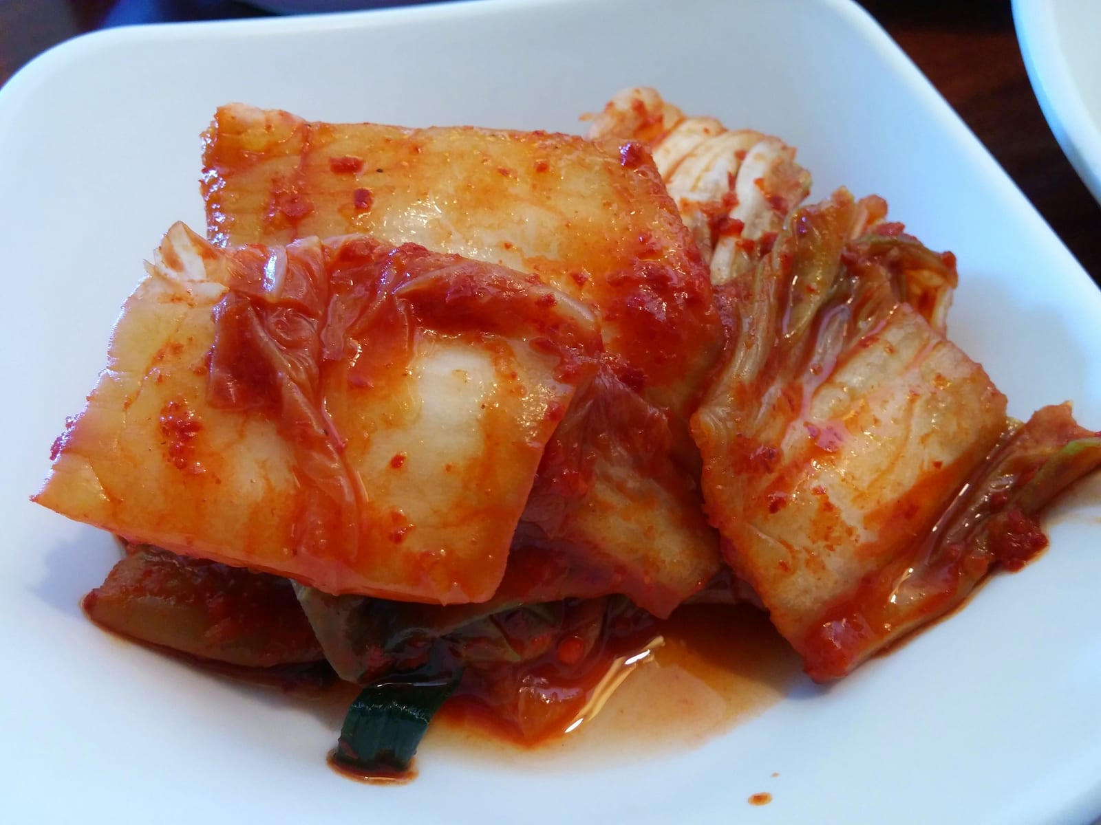 Omogari