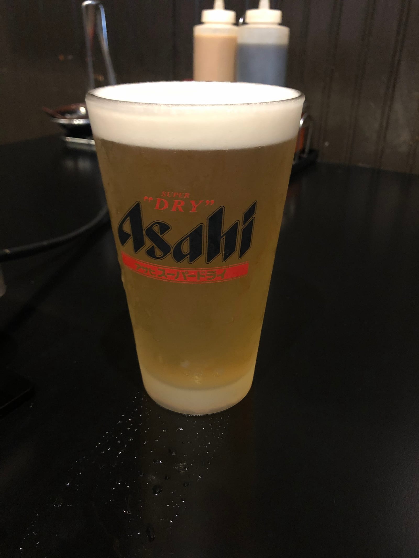 Taichi Pot Shabu Shabu