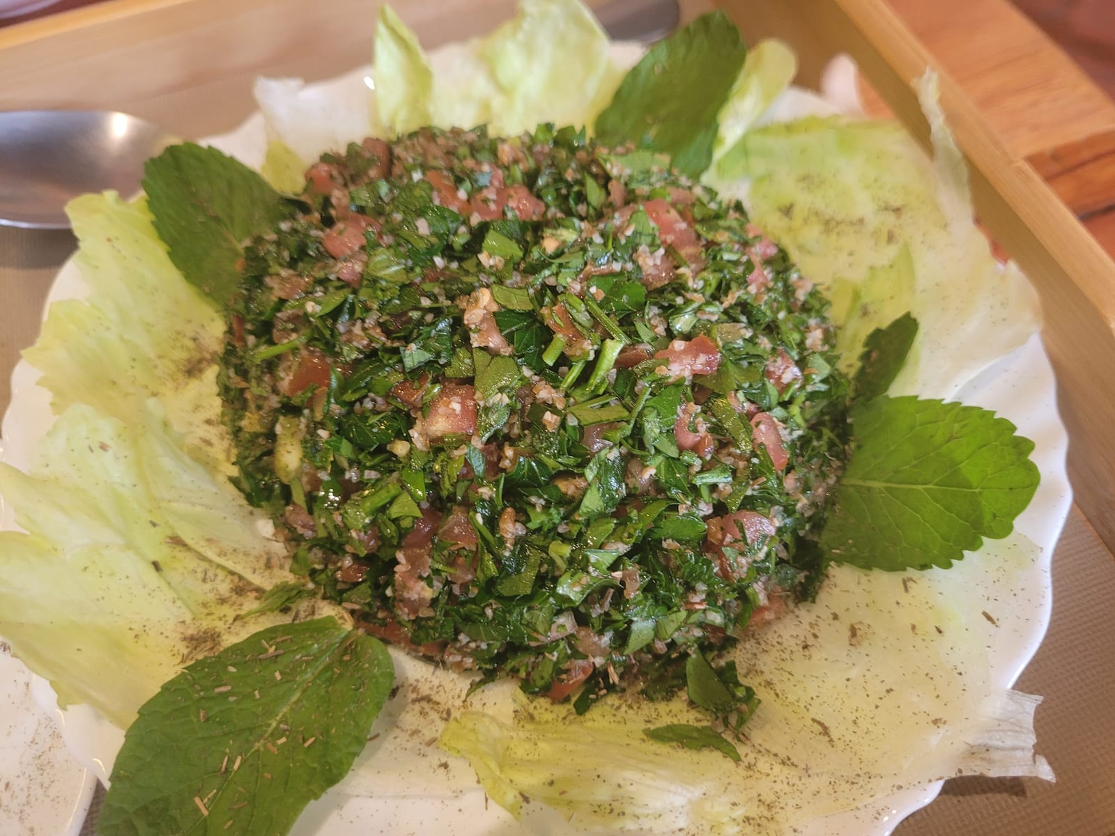 Arabaki