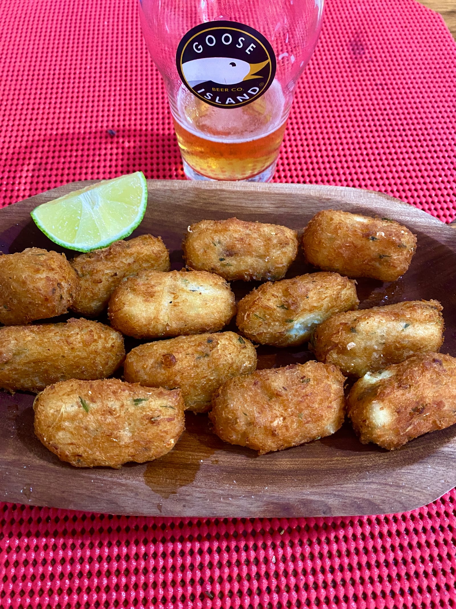 Bar Da Dona Inês