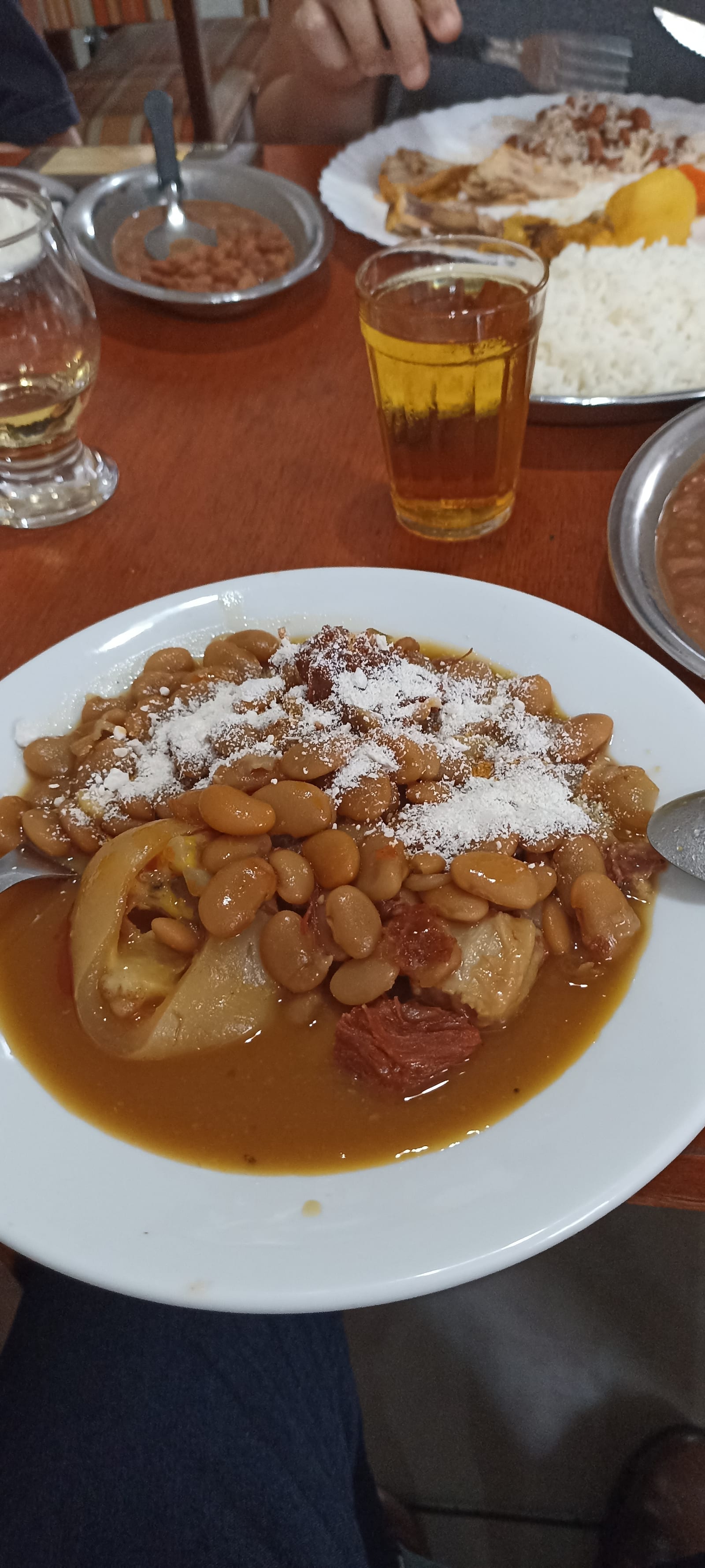 Casa Do Norte Digo