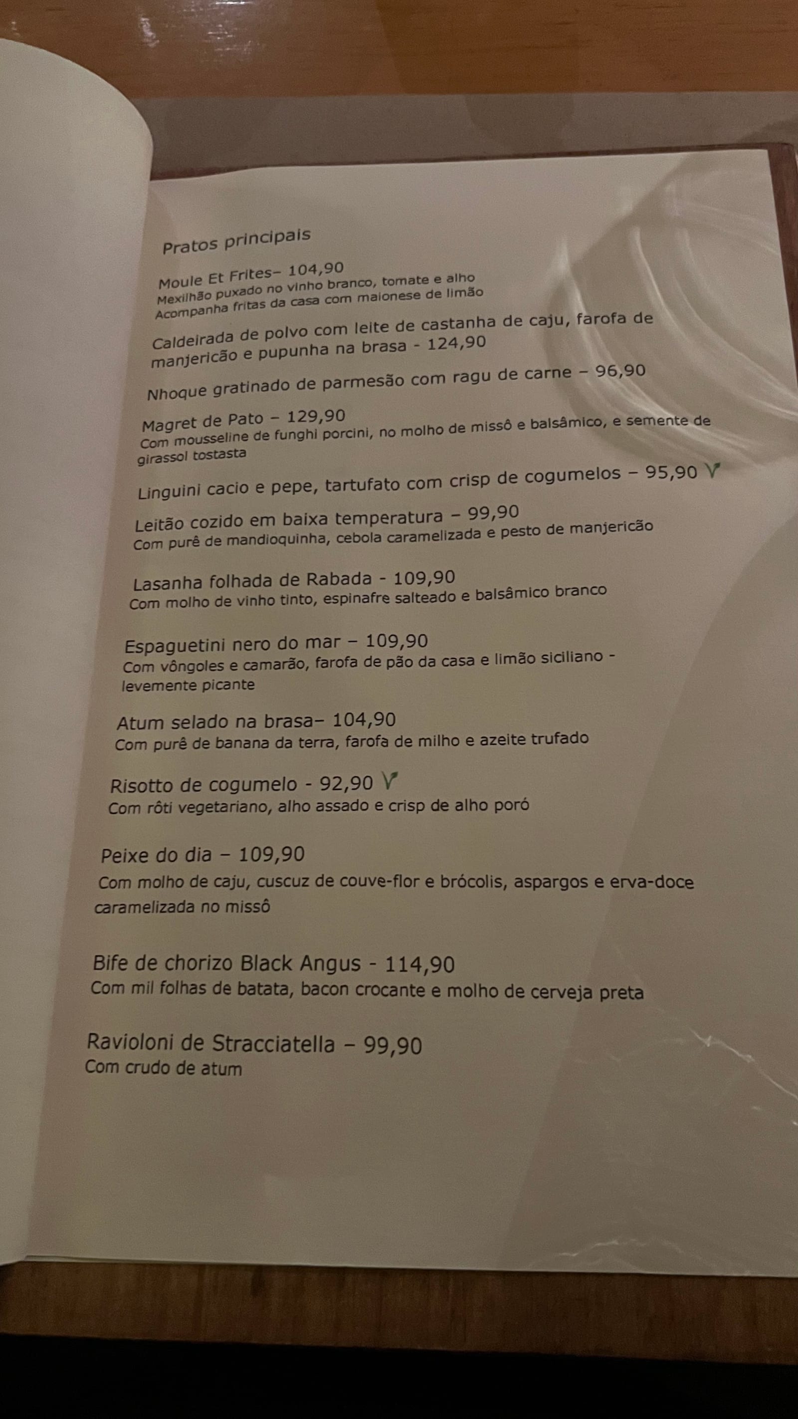 Ecully Gastronomia