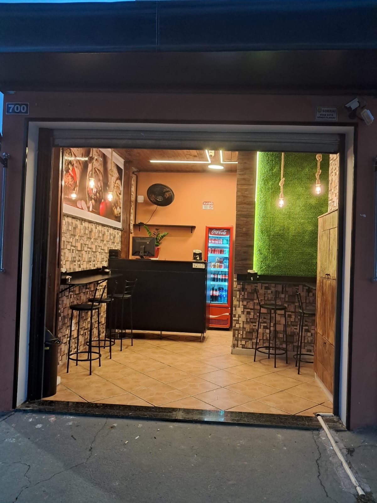 Hum Shawarma