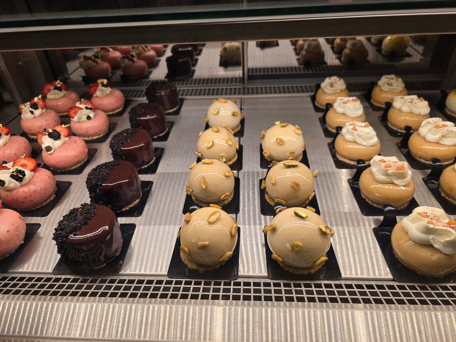 Joya Boulangerie