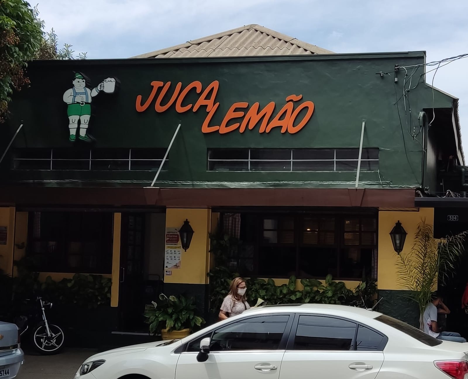 JucaLemao
