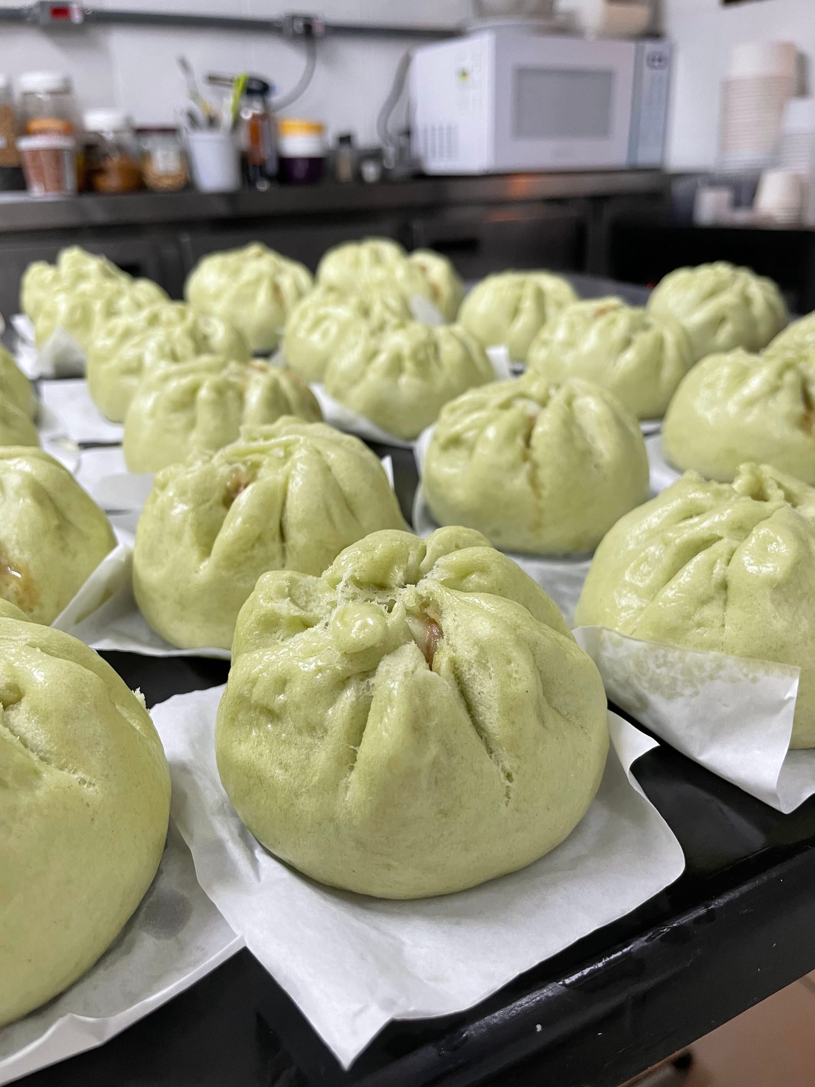 Krapook Khao