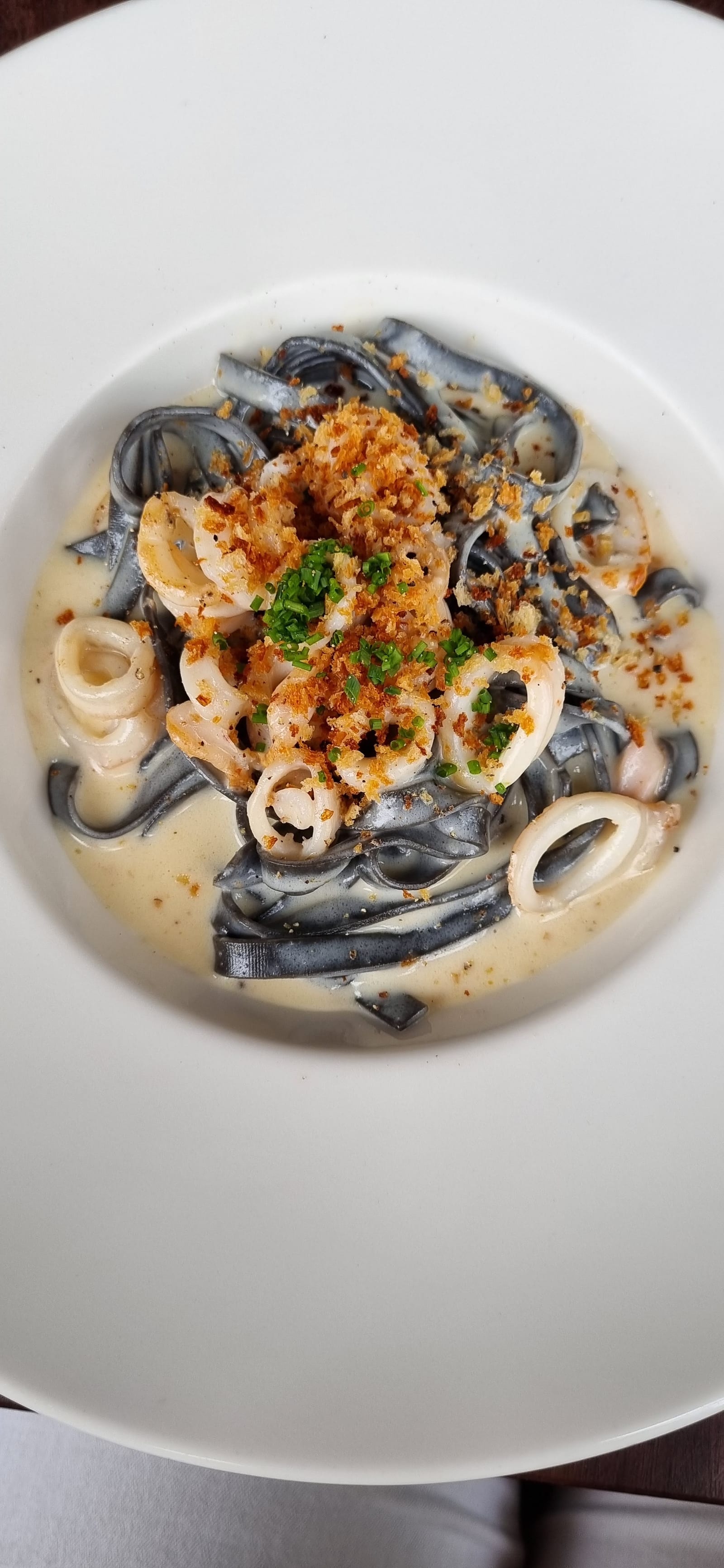 Lolla Osteria