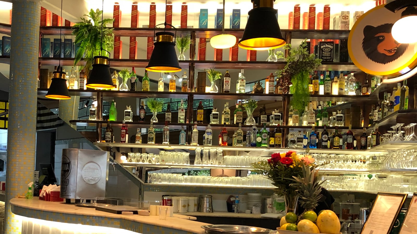 Mercearia Mercedes