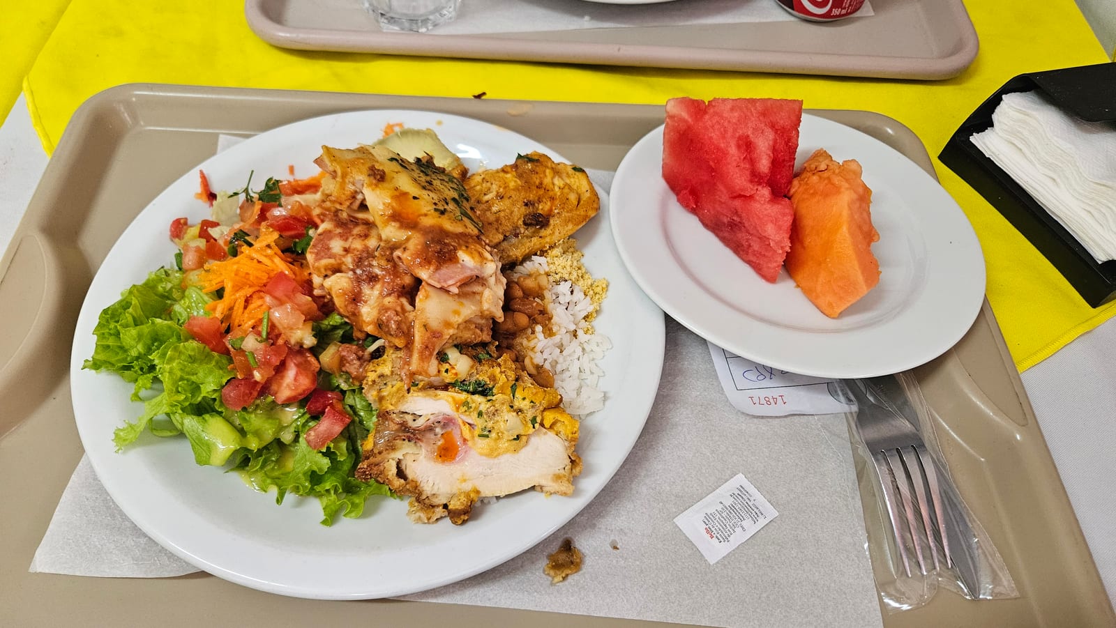 Moraes Restaurante