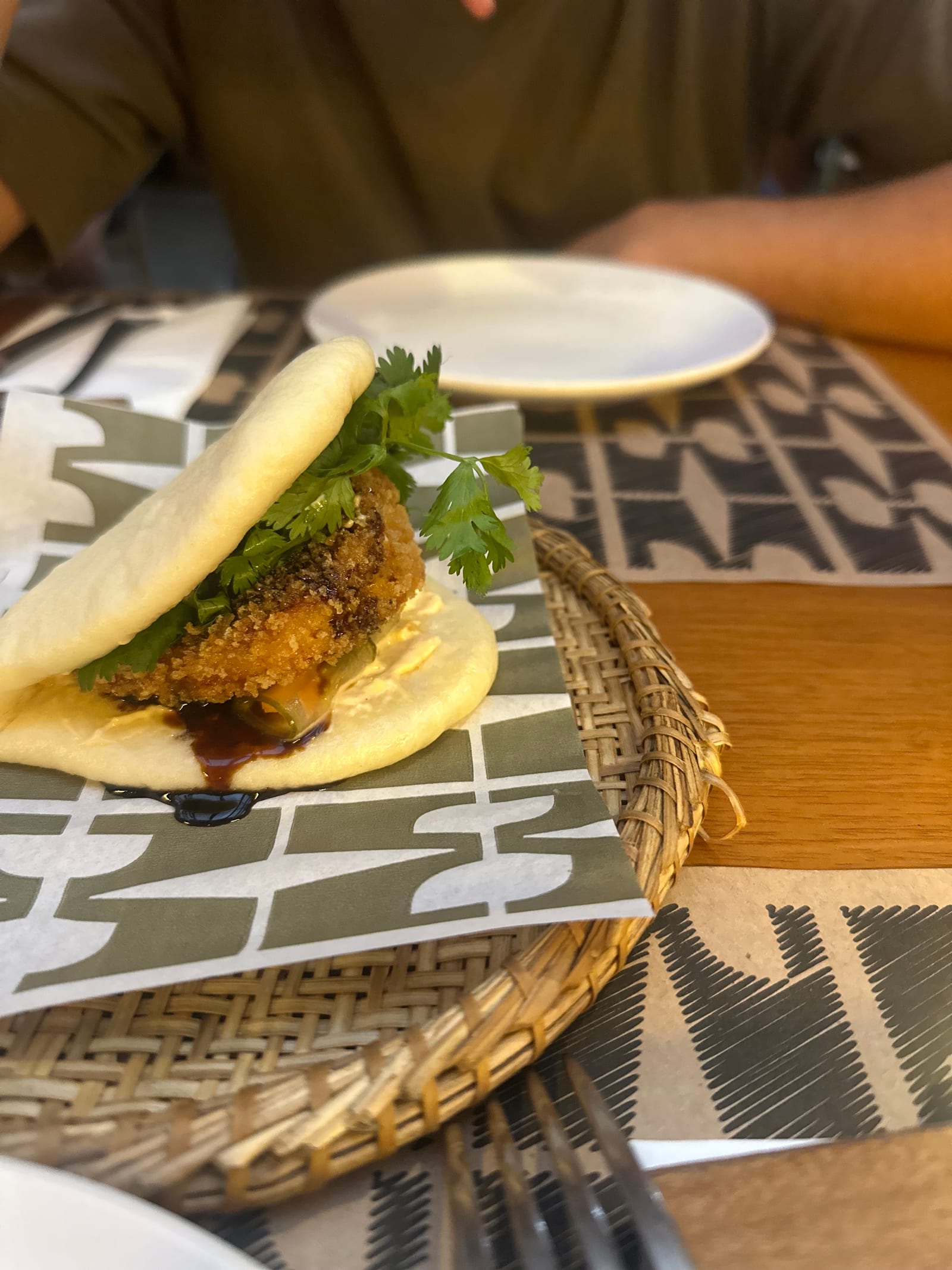 Motique | Restaurante Em Pinheiros