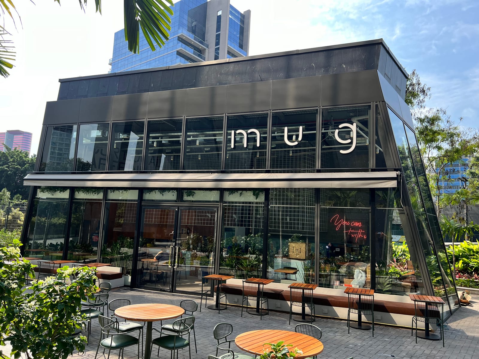 Mug.sp