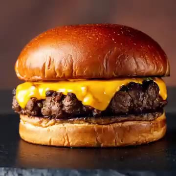 Na Garagem Burguer L Hamburgueria Em Pinheiros