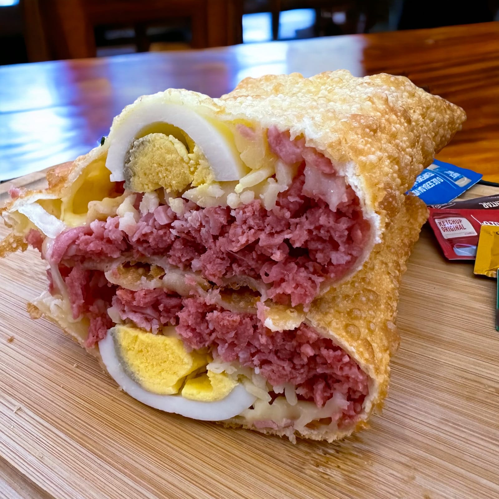 Pastelaria Dona Paula