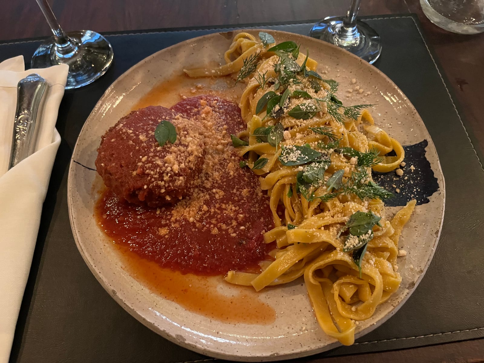 Piccoli Cucina