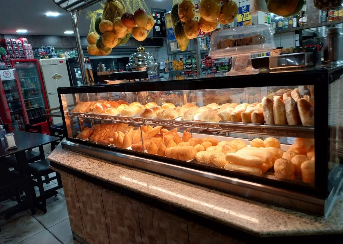 Restaurante Fasely