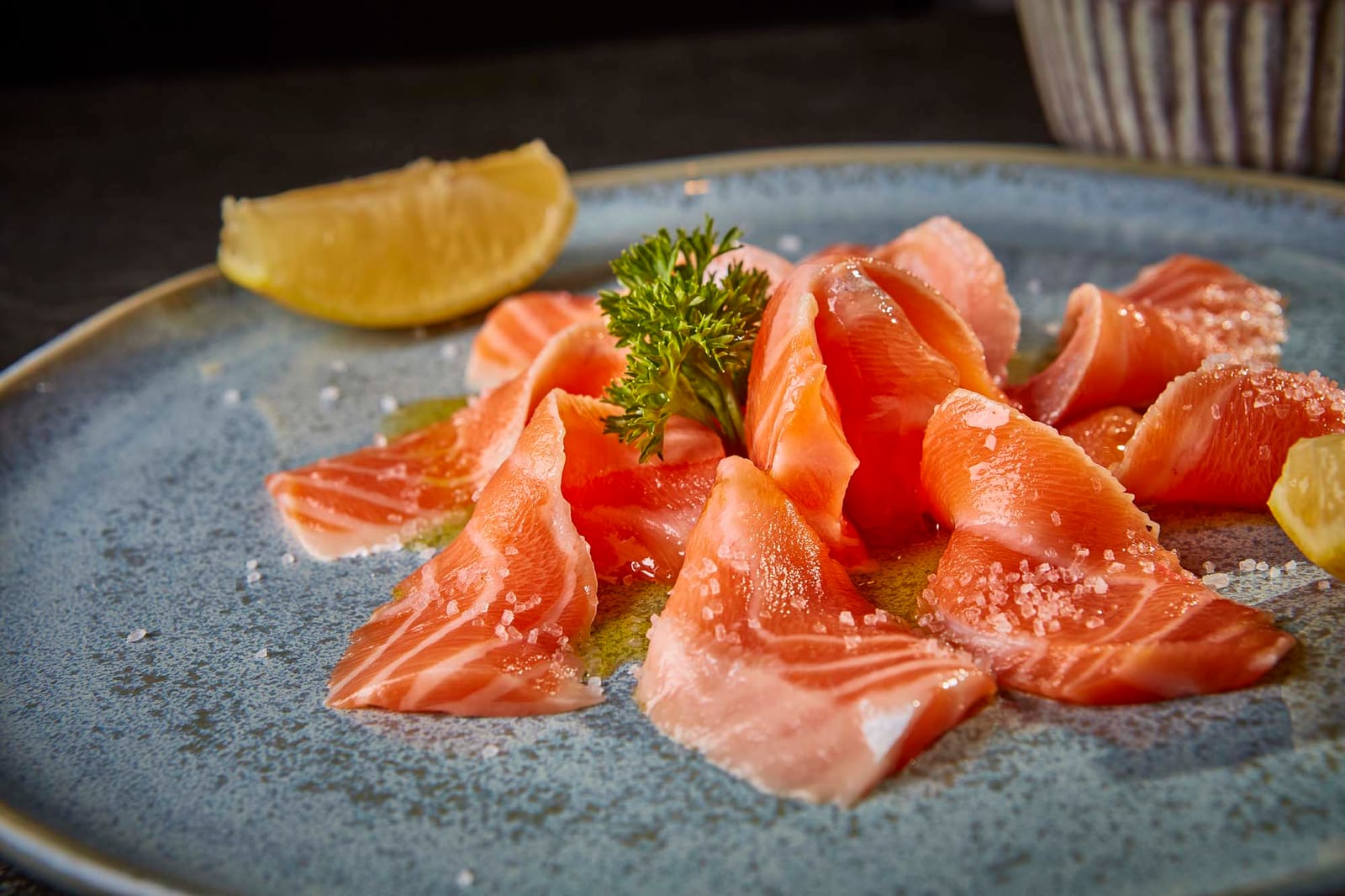 Restaurante Sapporo