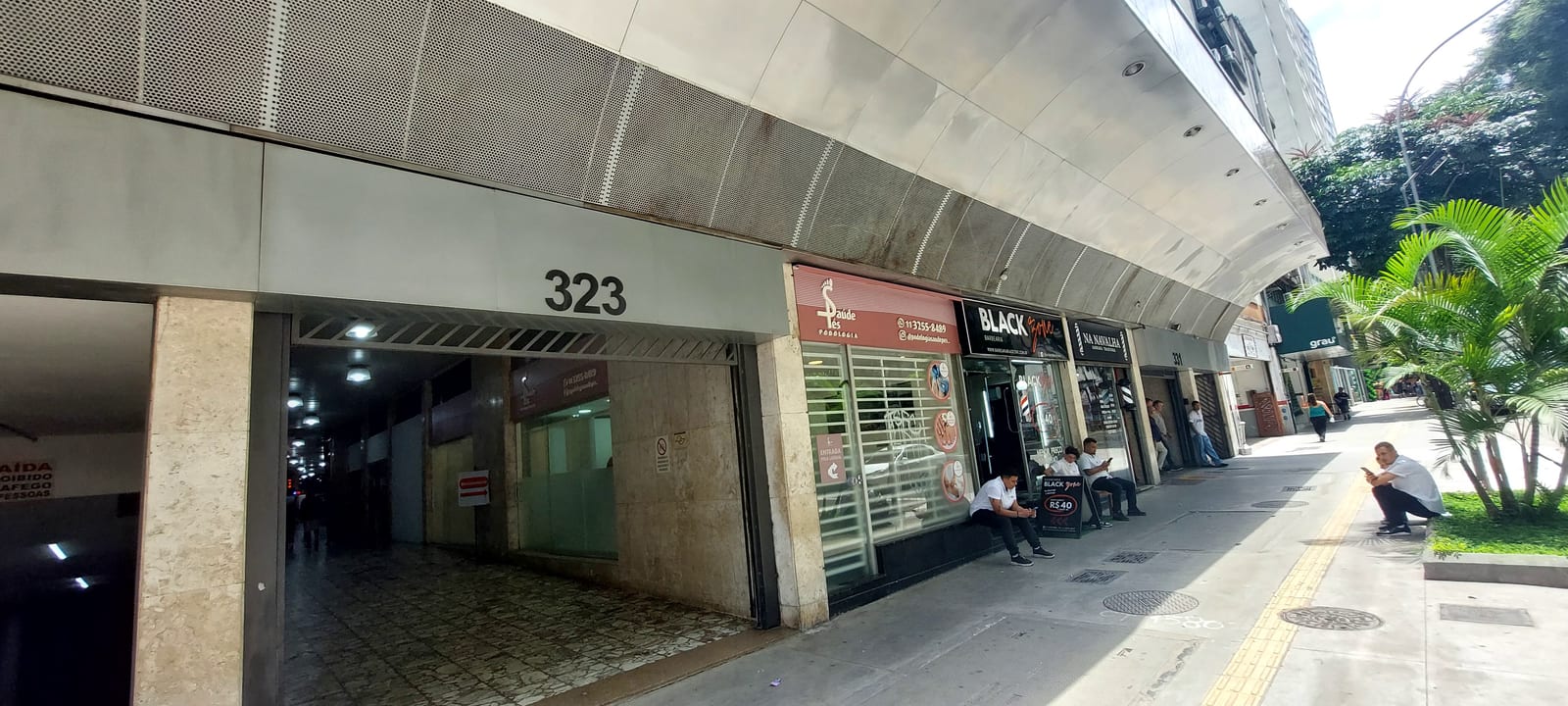 Restaurante Tomate Azul