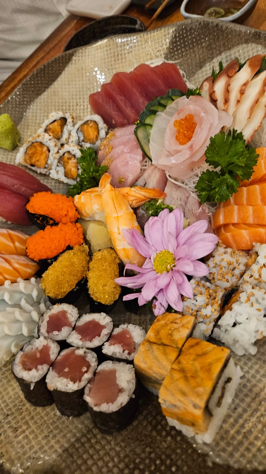 Sushiguen