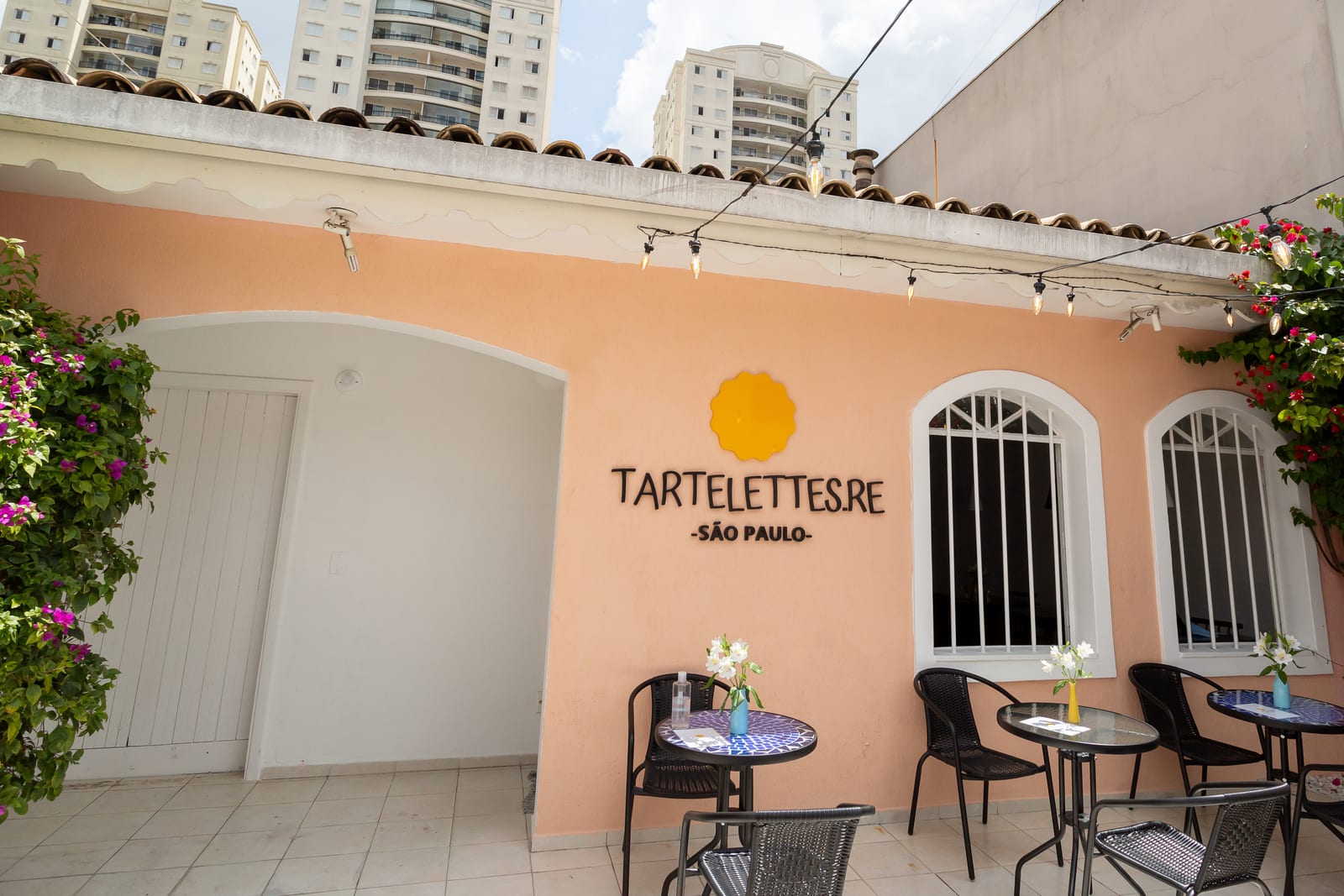 Tartelettes.Re