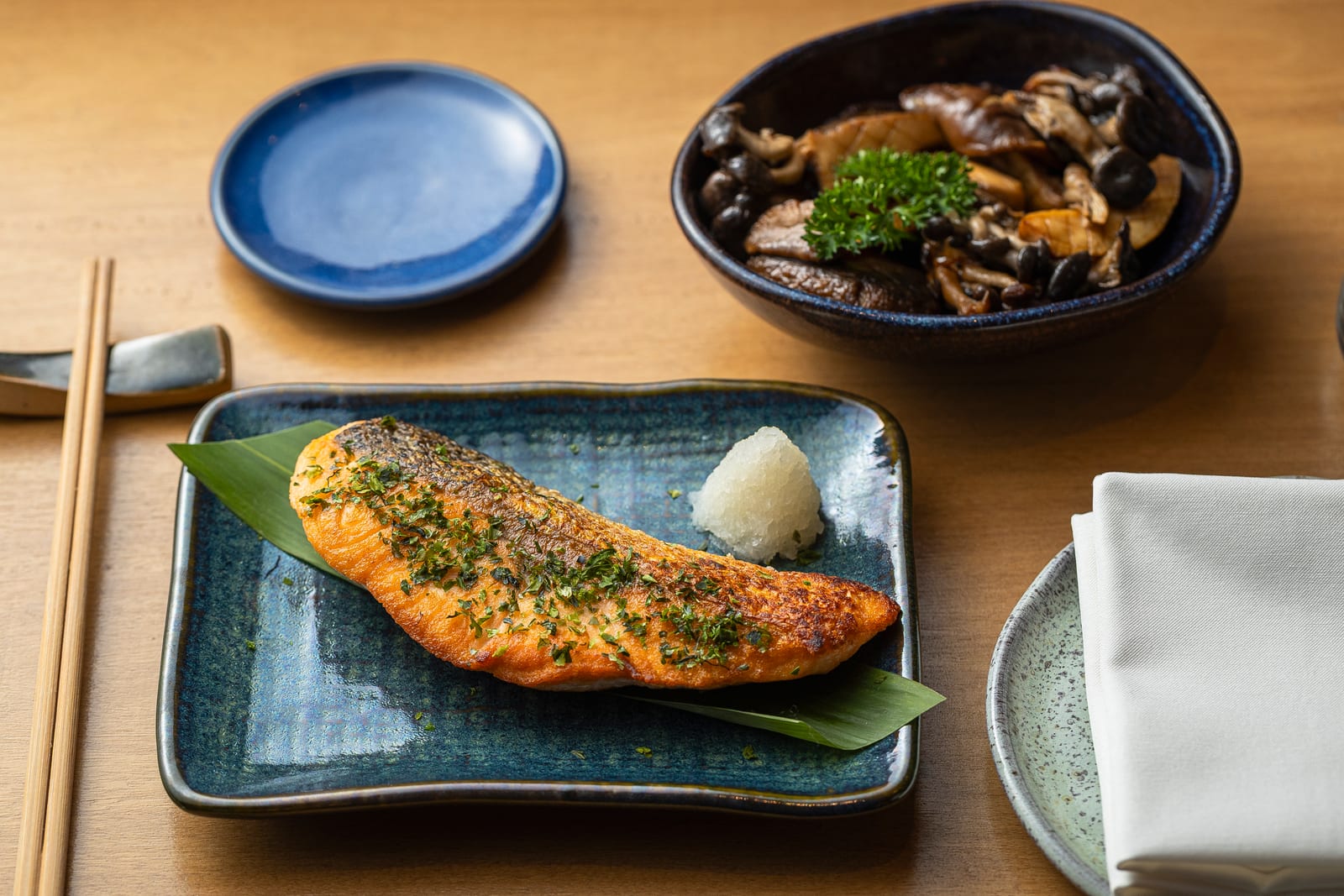 Yūbari