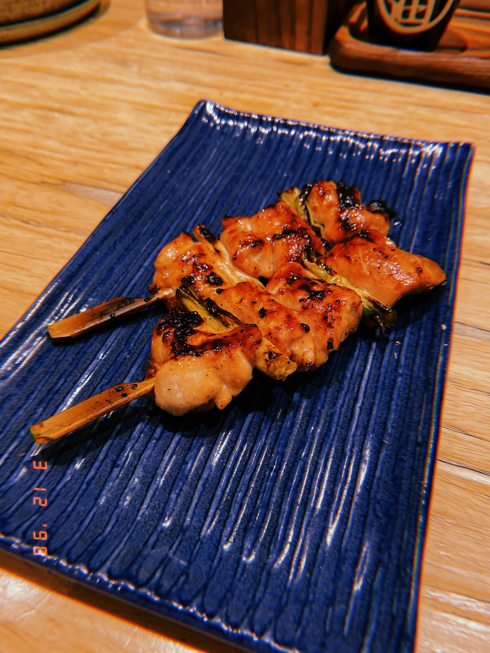 Yorimichi Izakaya