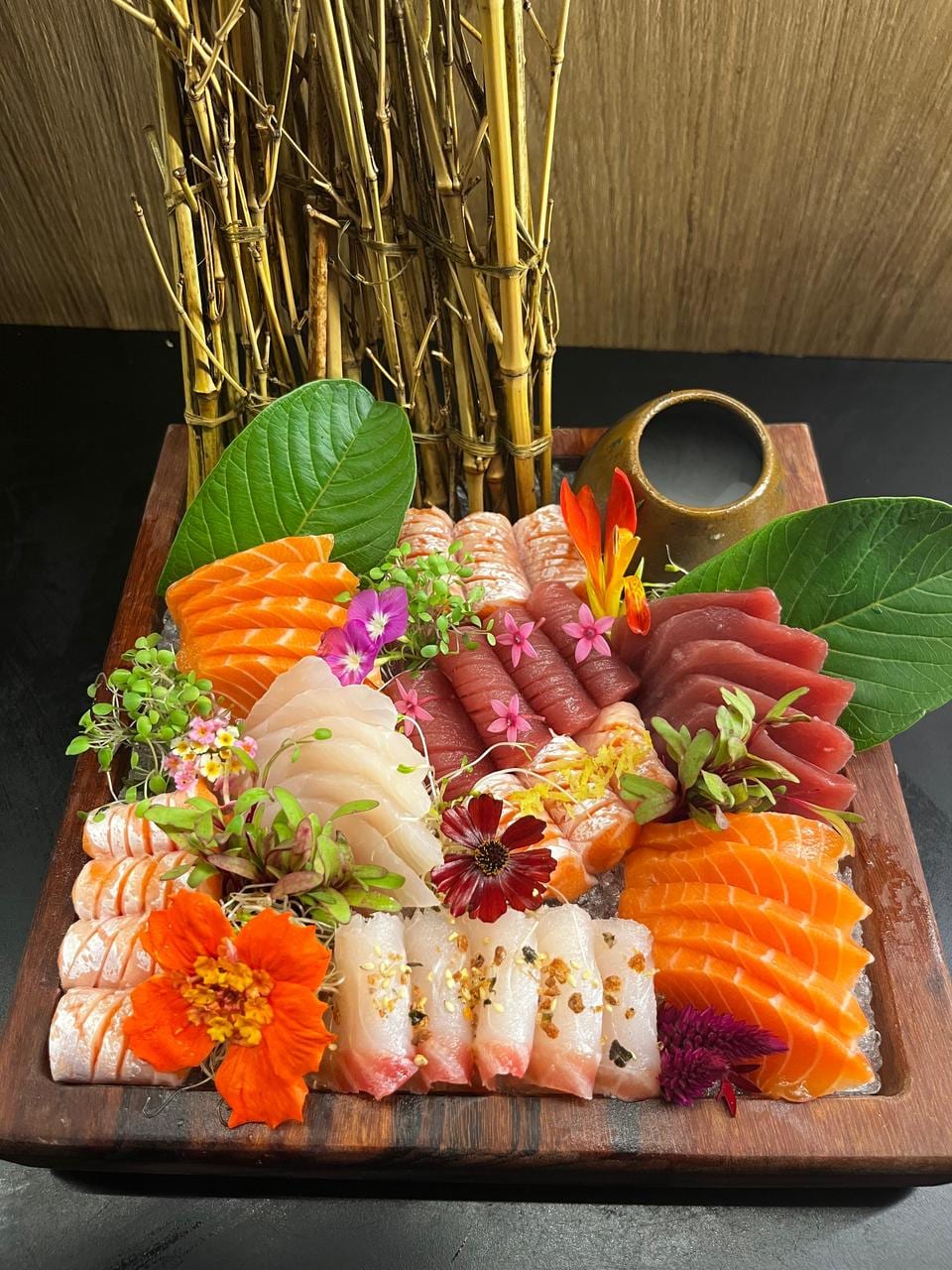 Yosuke Sushi