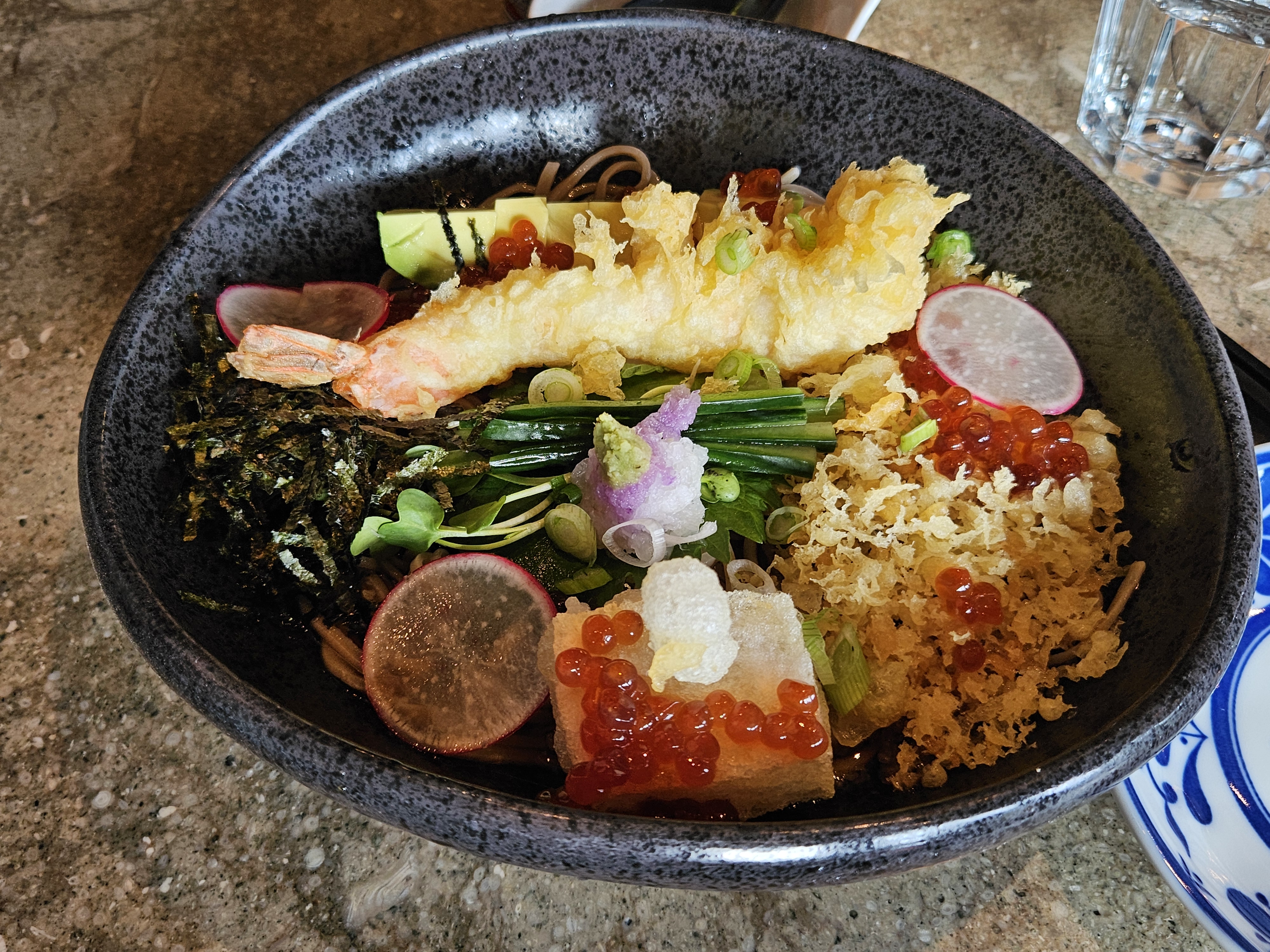 Kamonegi