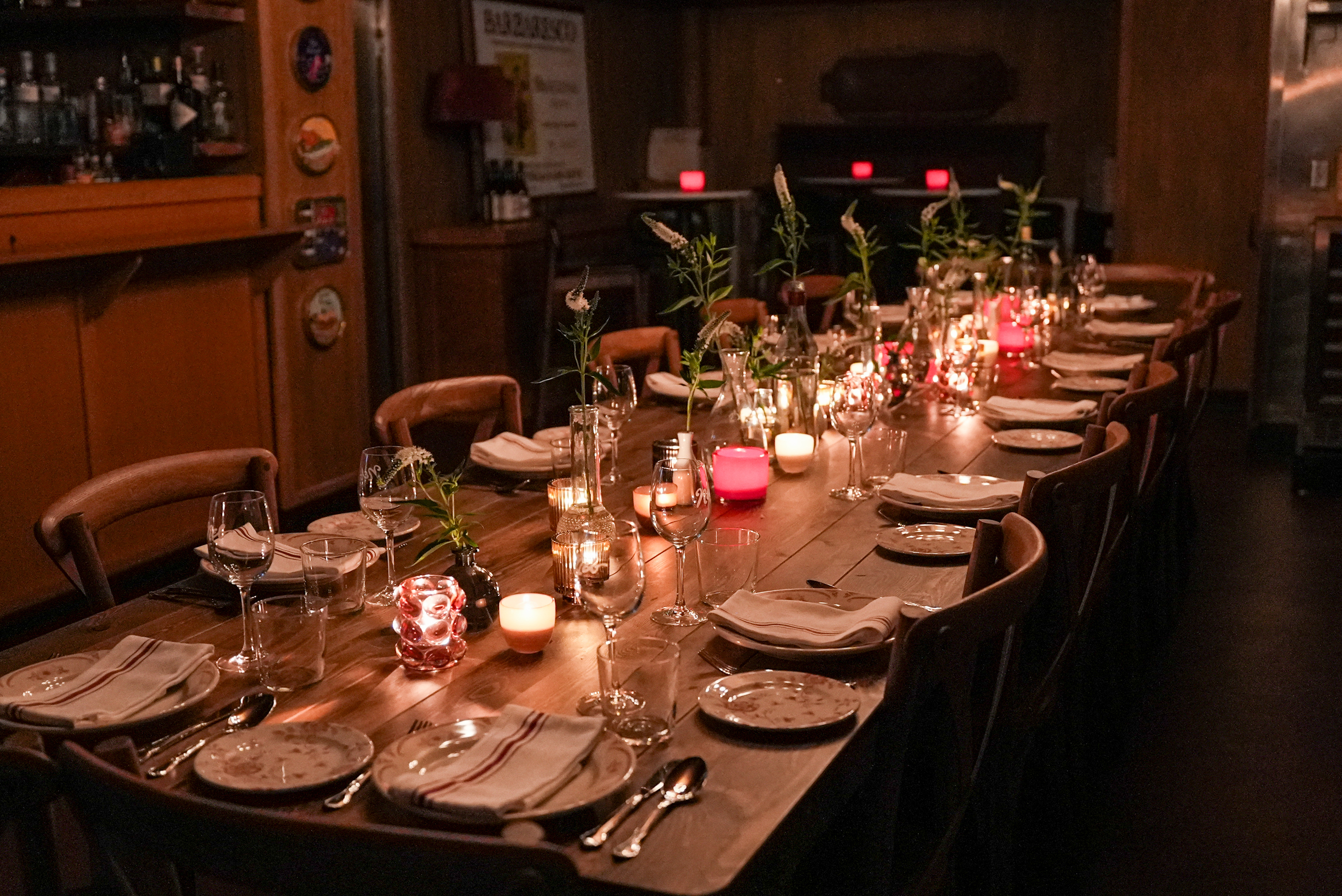 49 Best Fine Dining in Seattle, WA (2026) | DineGuides