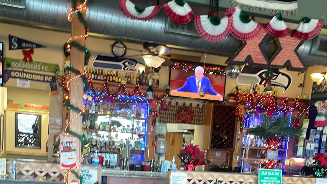 Arturo's Mexican Restaurant