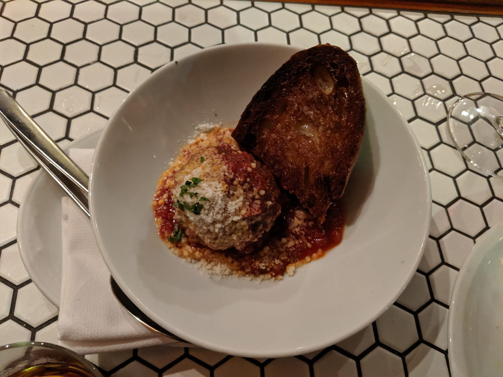 Artusi