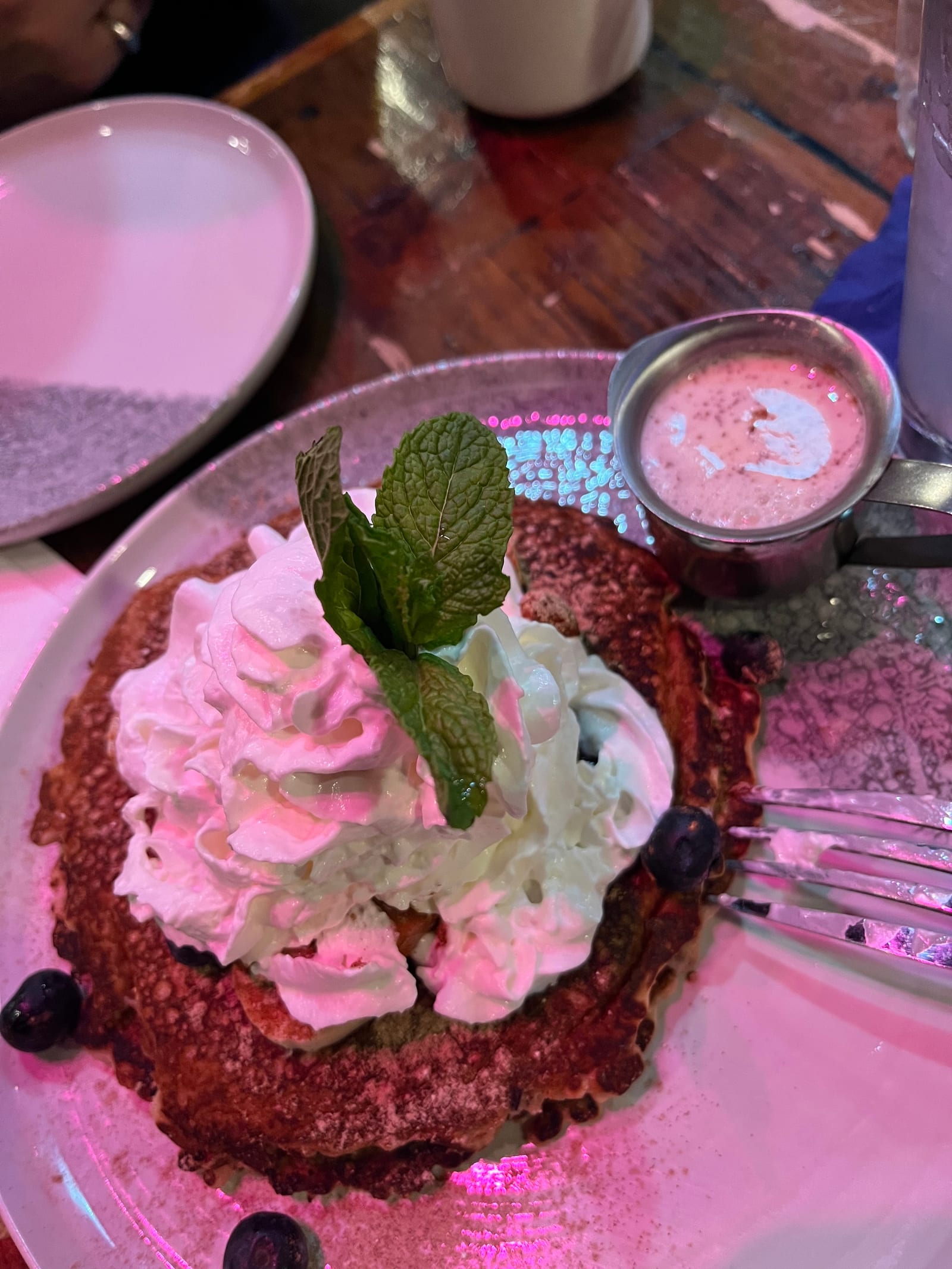 Brunch