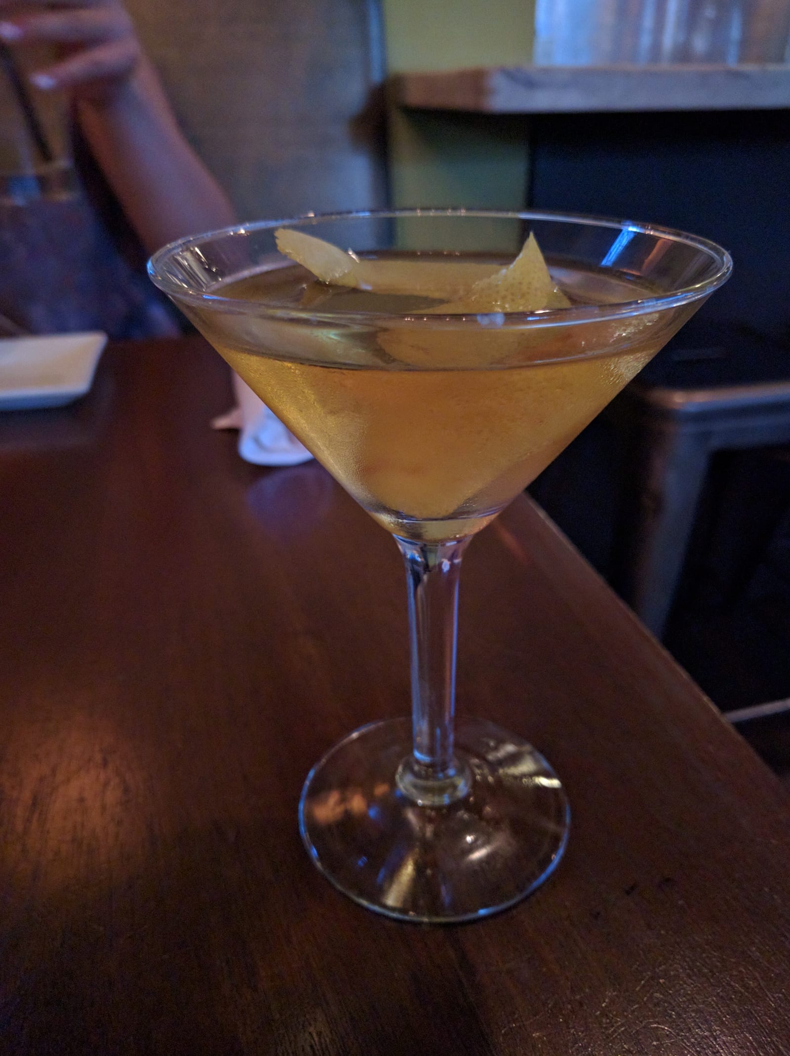 Cicchetti