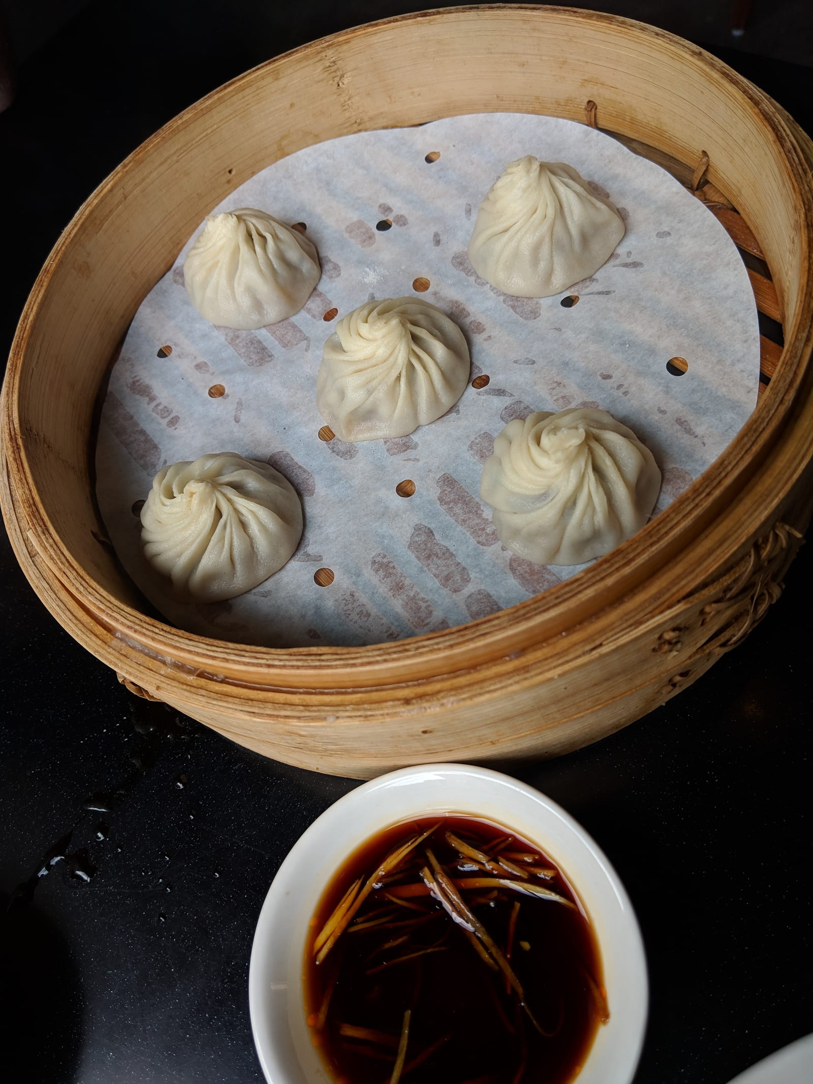 Din Tai Fung