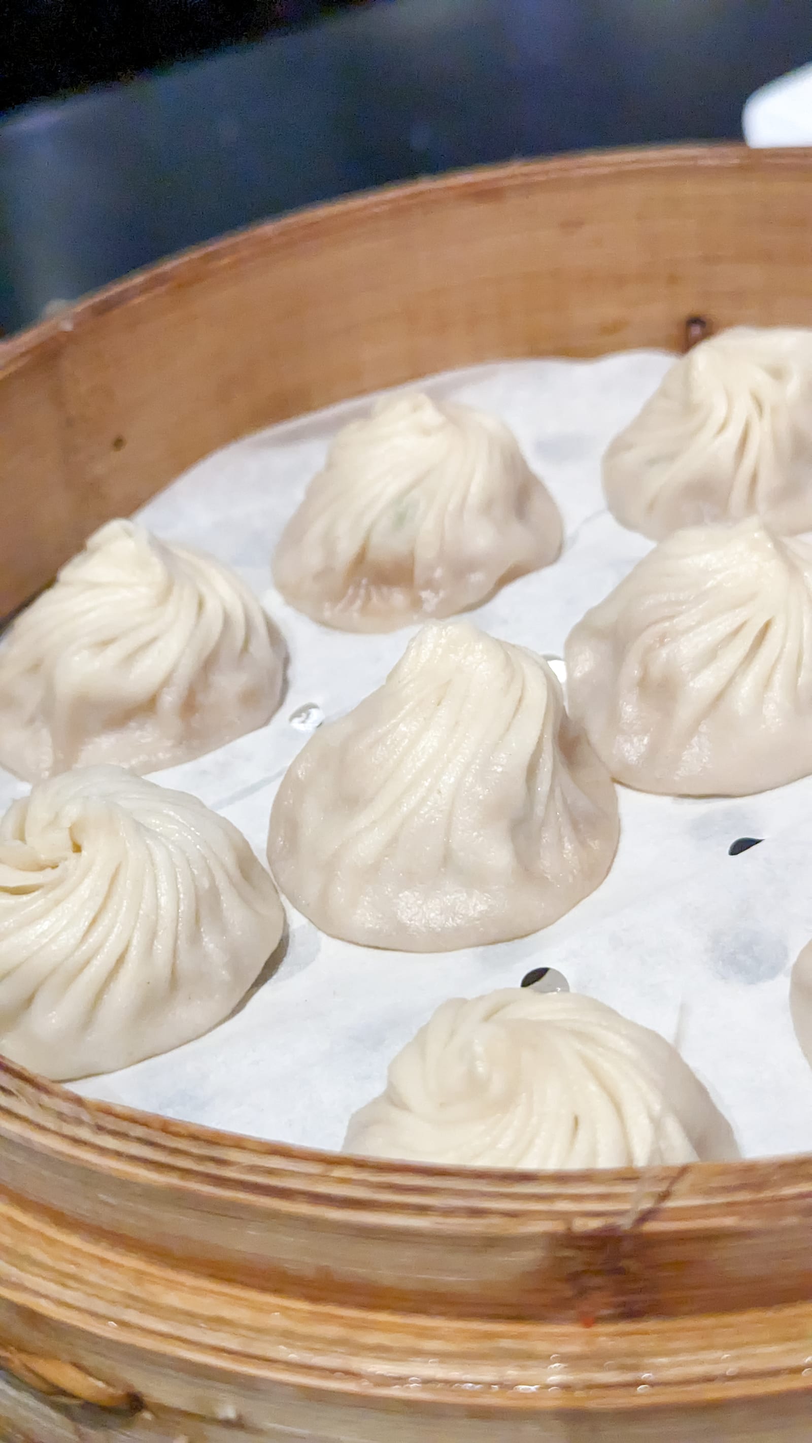 Din Tai Fung