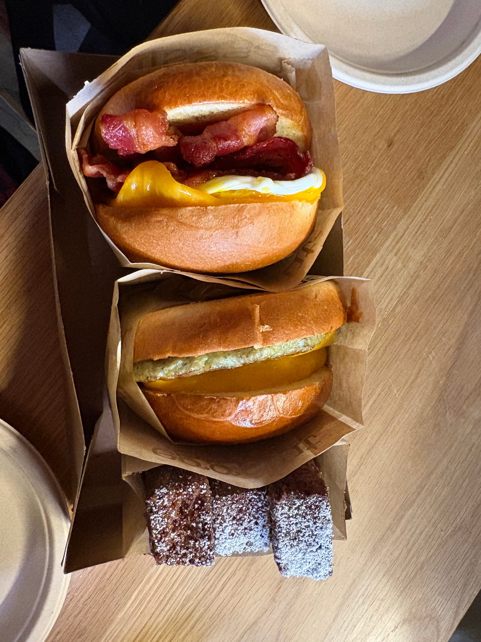Eggslut