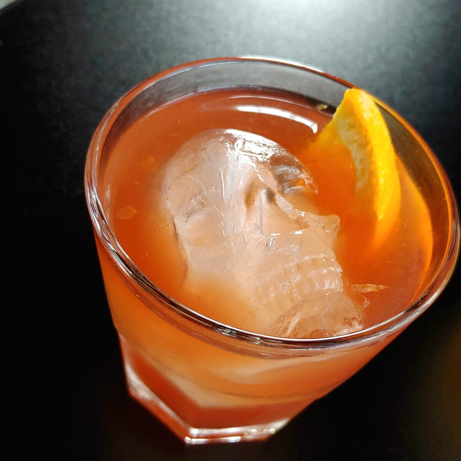 Georgetown Liquor Company