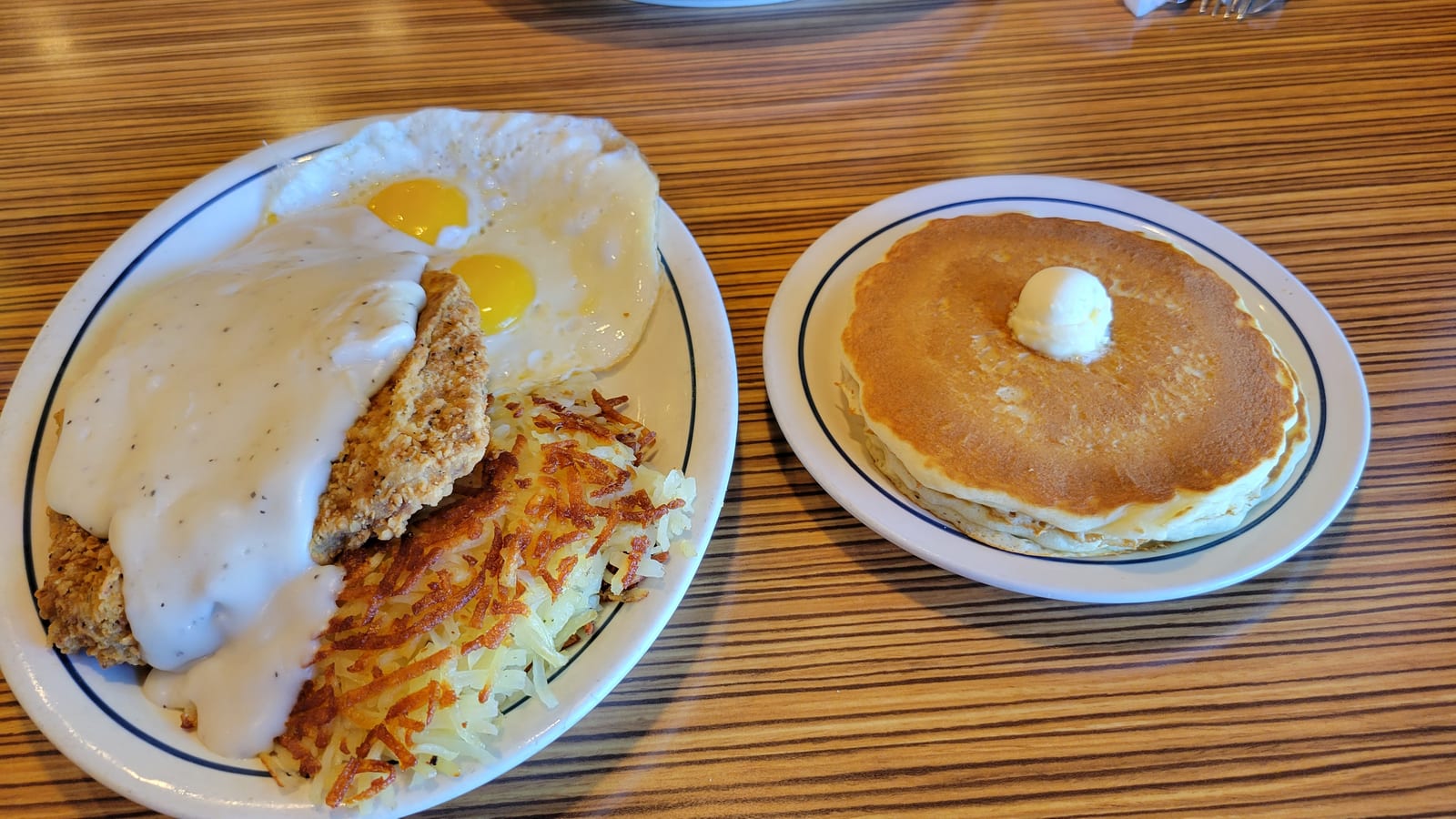 Ihop