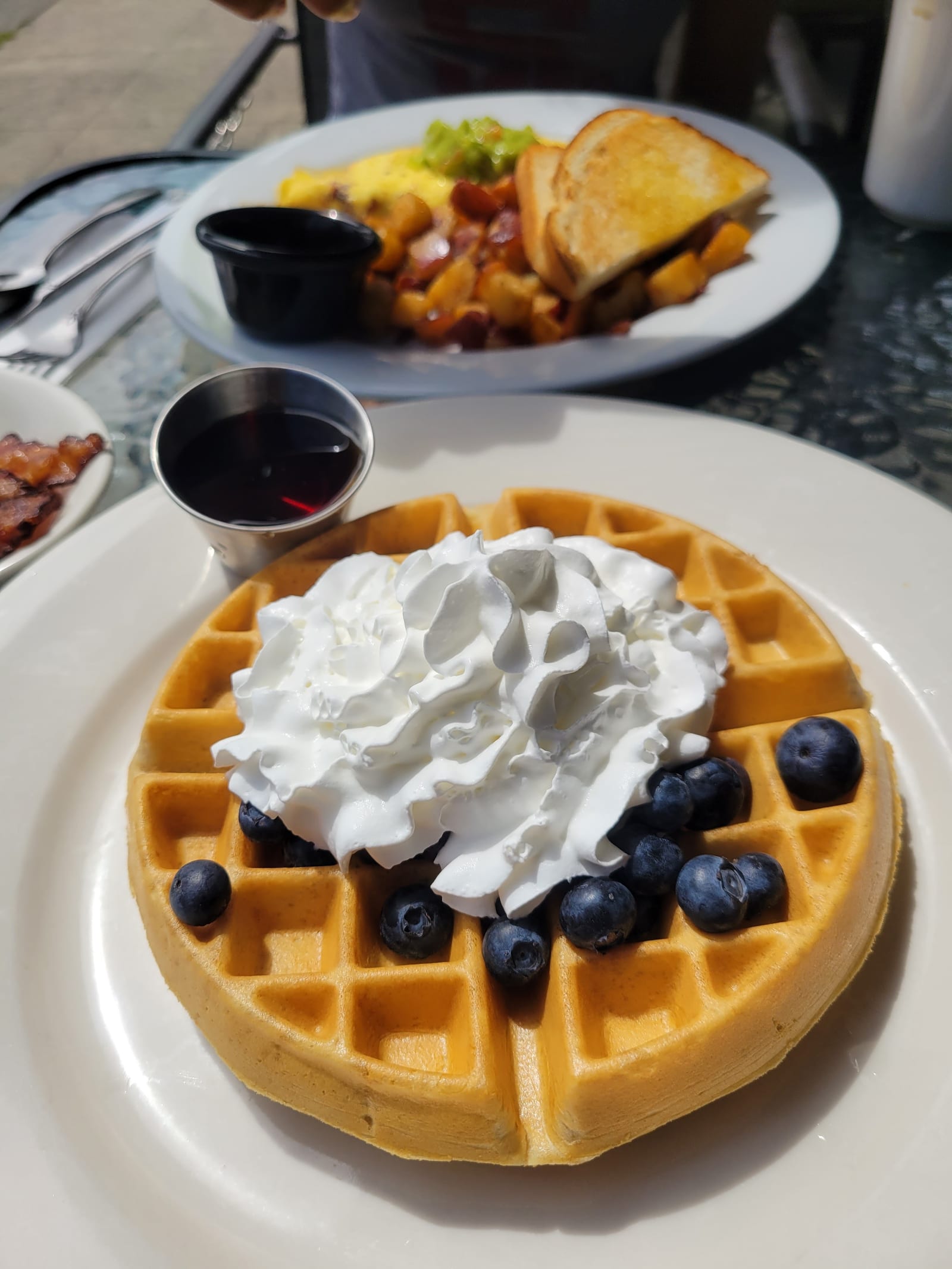 Julia's of Wallingford