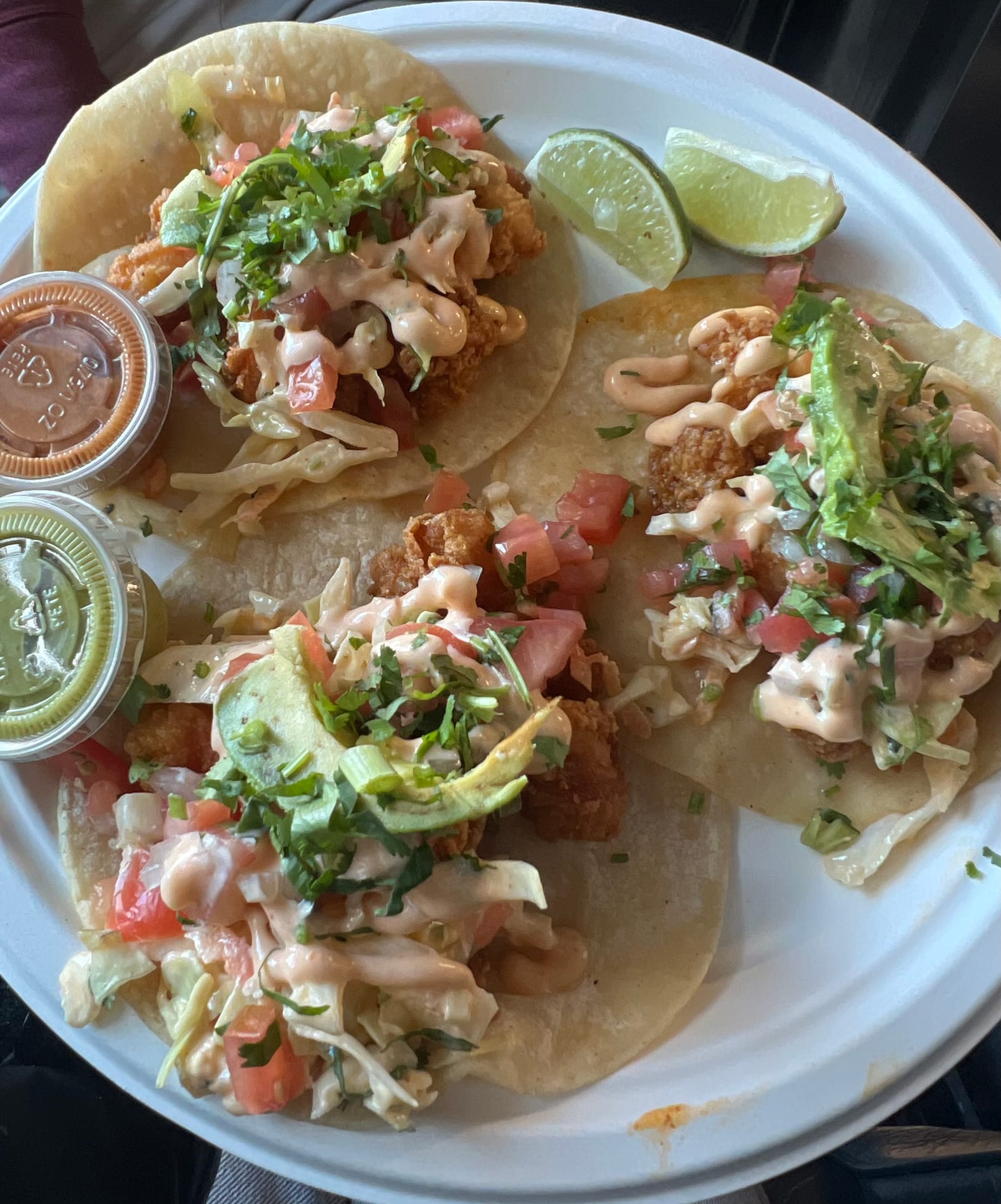 Los Sinaloenses Mexican Food